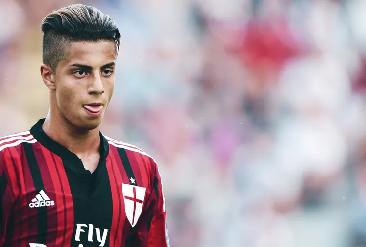 /images/m/a/s/mastour.jpg