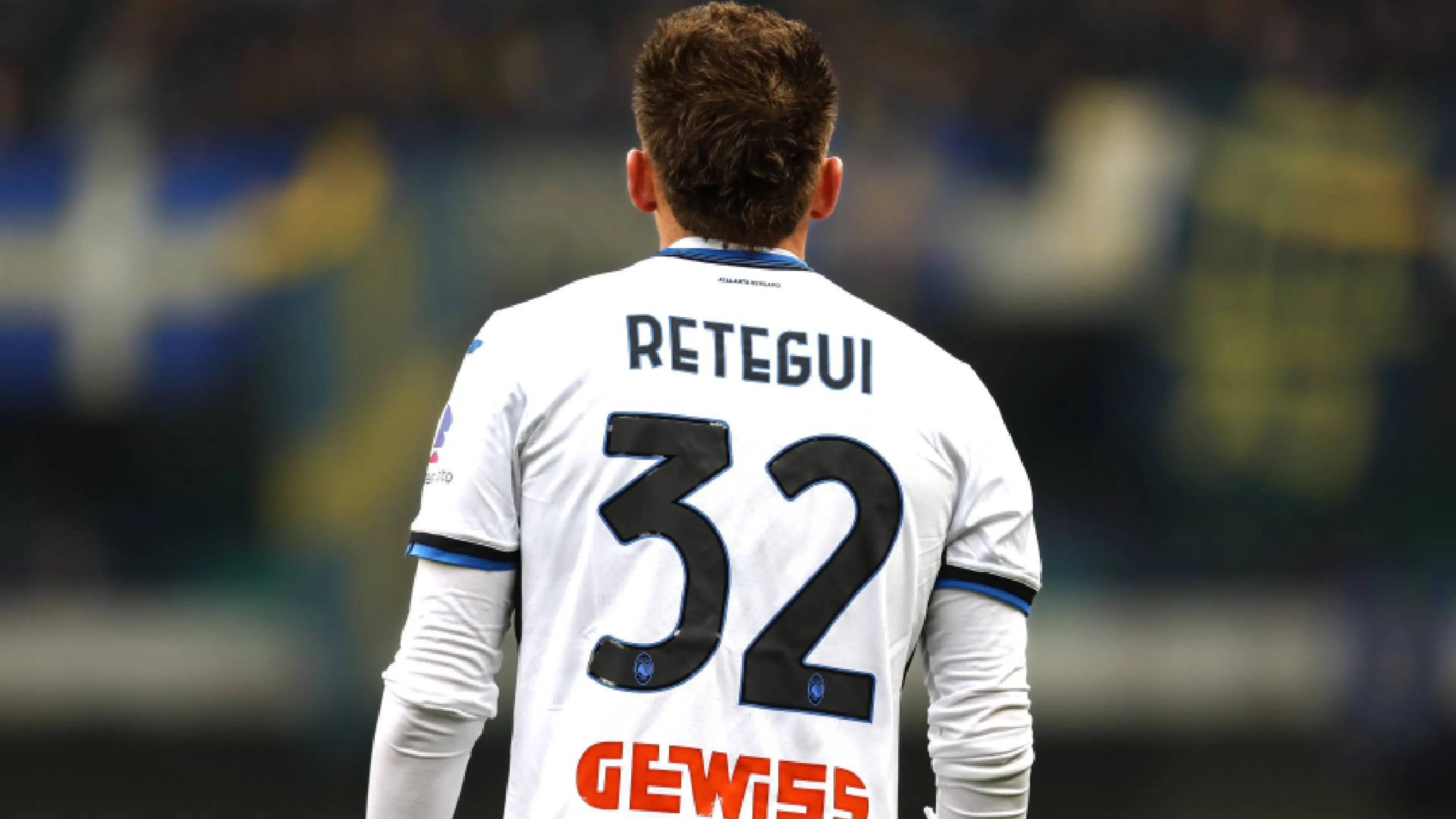 Mateo-Retegui-3