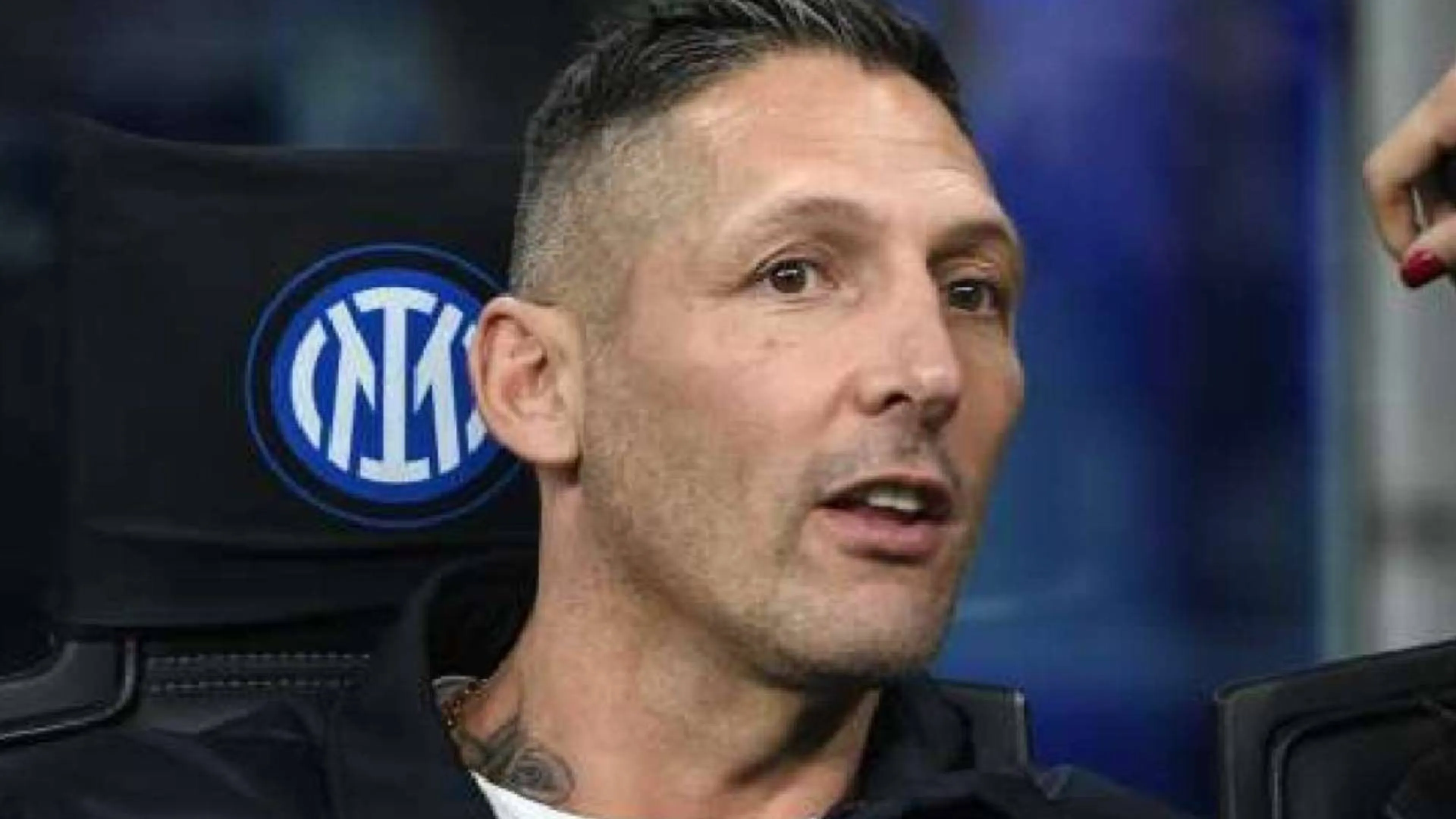 Materazzi-difende-Mancini