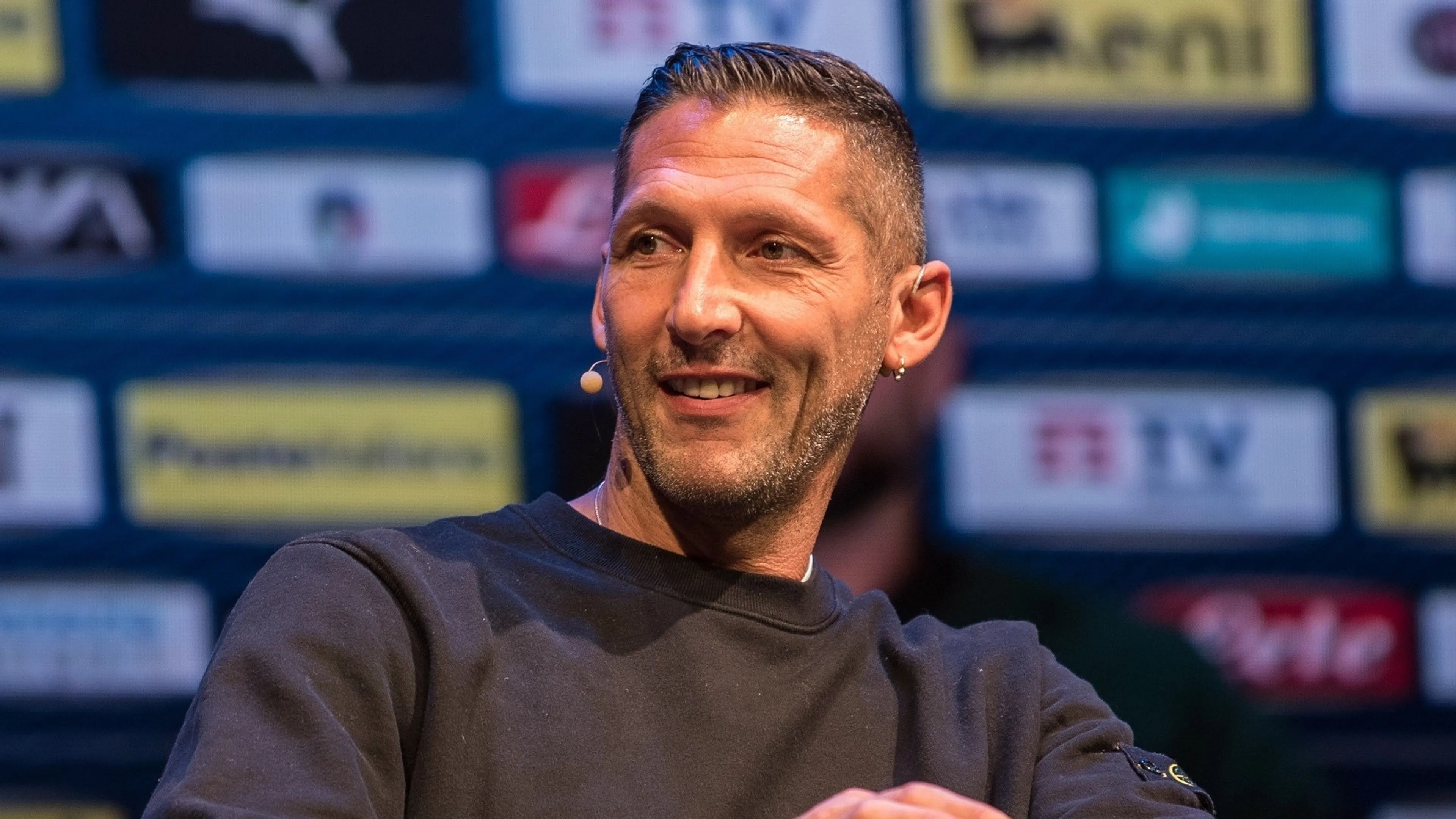 Materazzi-inter-1