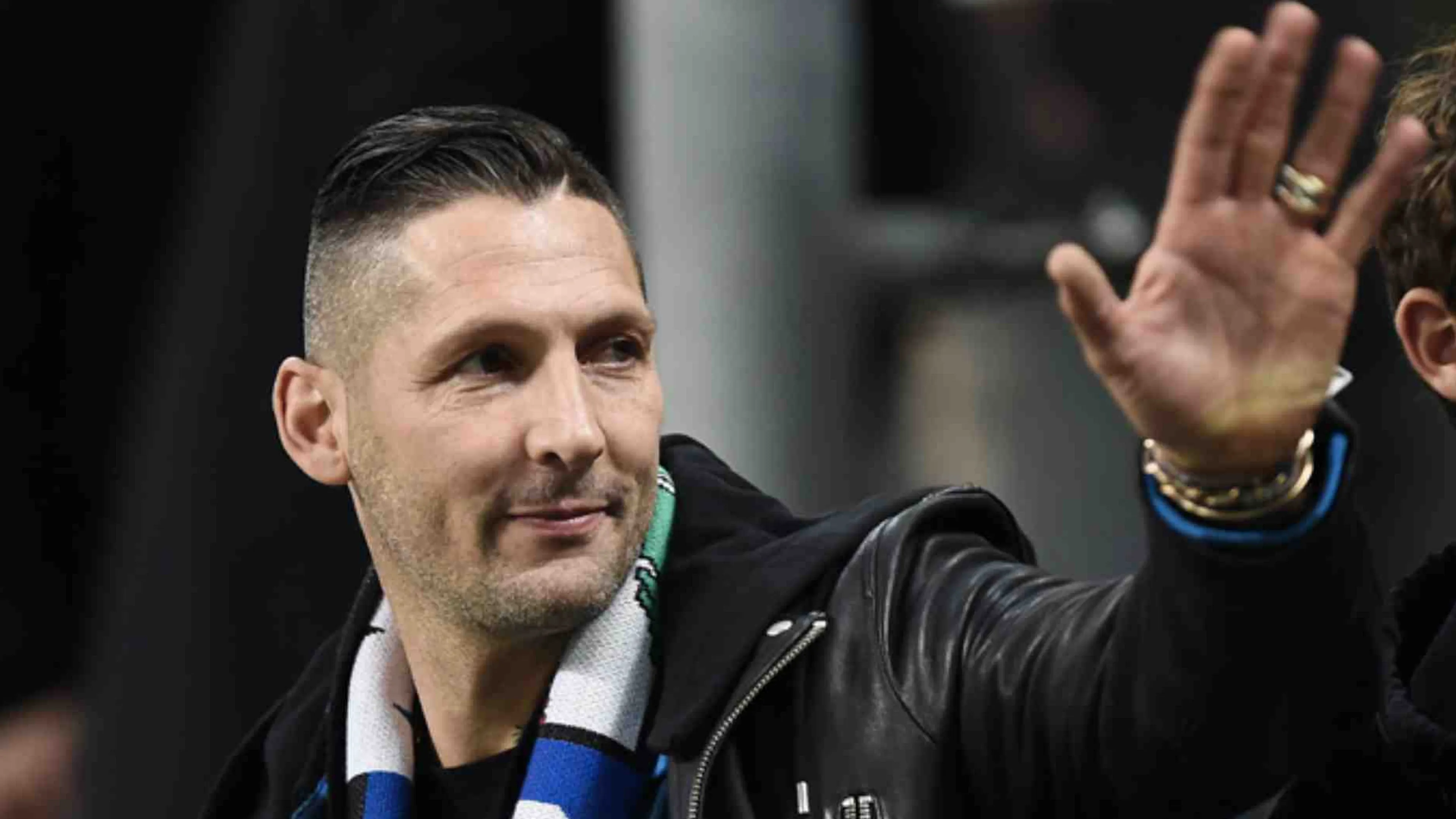 Materazzi-san-siro