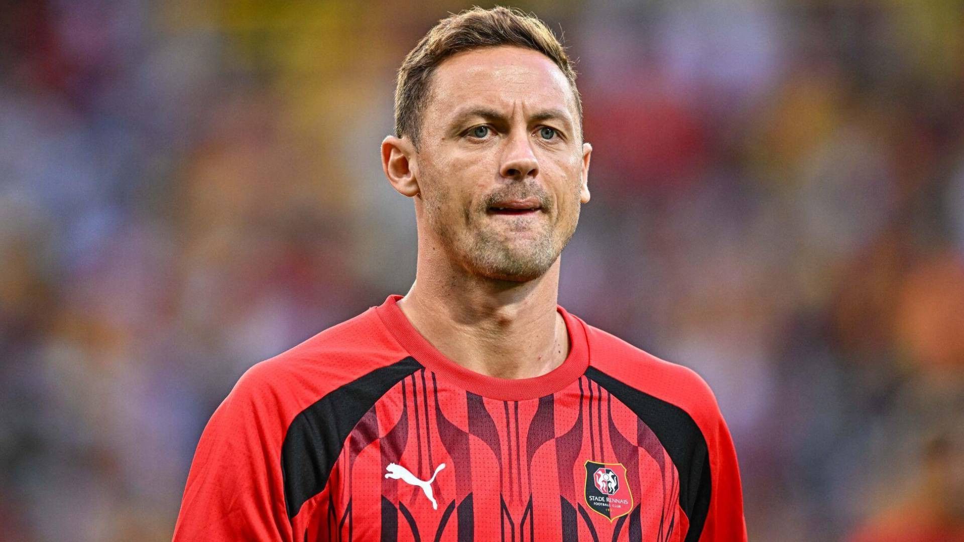 Matic-Rennes