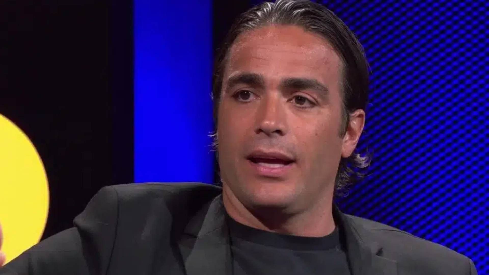 Matri-Juve