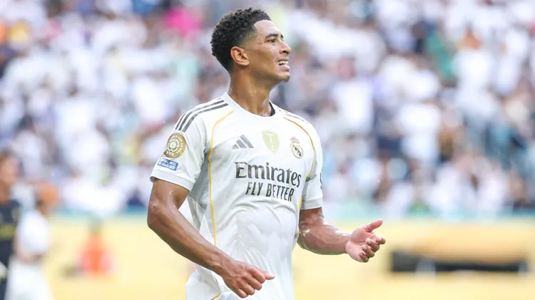 /images/m/a/t/match-between-real-madrid-and-juventus-in-the-fifa-club-world-cup-jude-bellingham-of-real-madrid-during-the-match-against-juventus-valid-for-the-round-of-16-of-the-fifa-club-world-cup-at-the-hard-rock-stadium-in-the-city-of-miami-in-the-united-states-on-tuesday-july-1-2025-miami-florida-united-of-america-copyright-xwilliamxvolcovxjpg_1751458957936.jpg