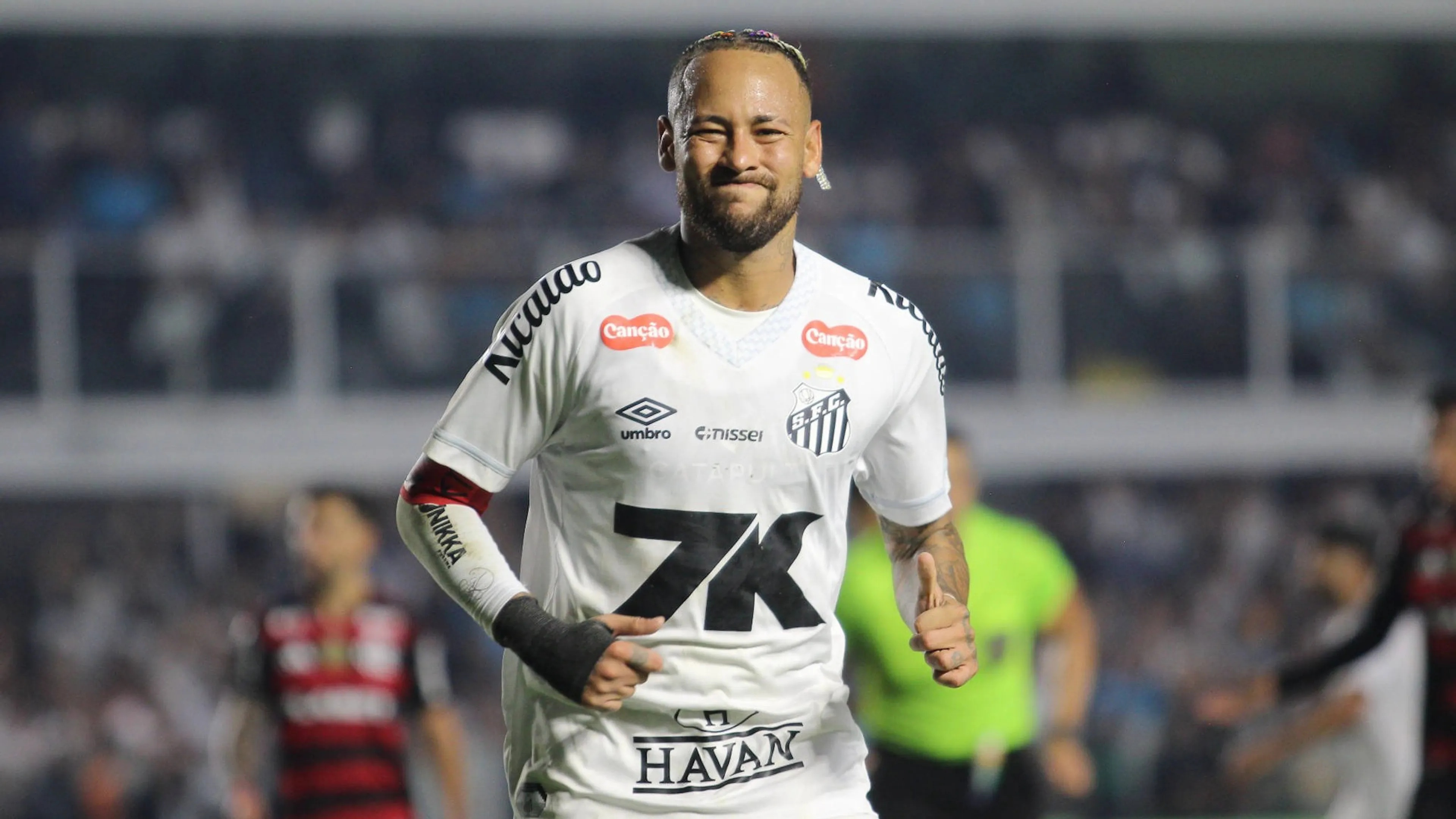 L'interesse del Marsiglia per Neymar è soltanto una grande bufala: ecco perché