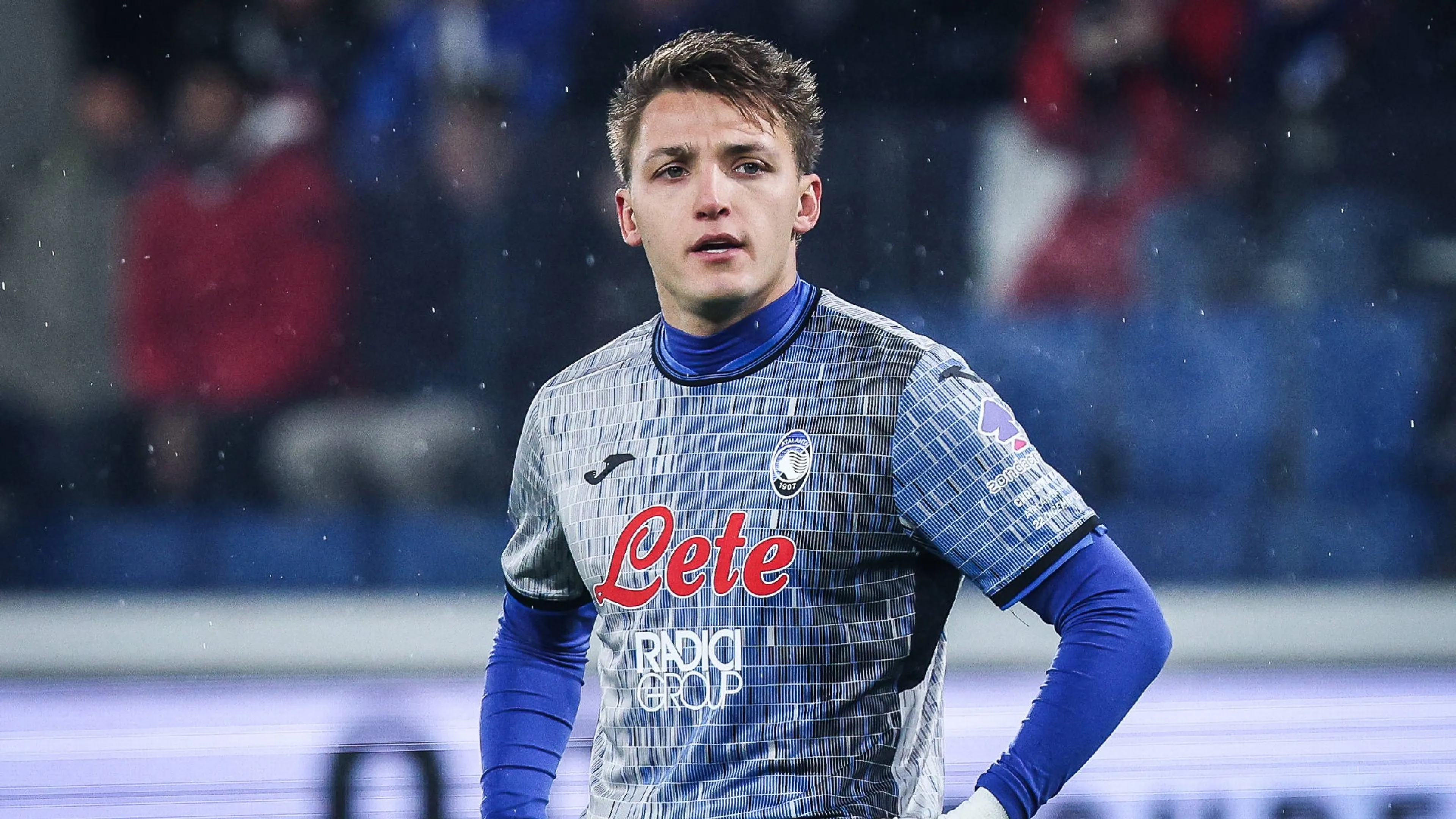 Copertina di Fantacalcio, infortunio Retegui: quanto sta fuori e quando torna il capocannoniere di Serie A?