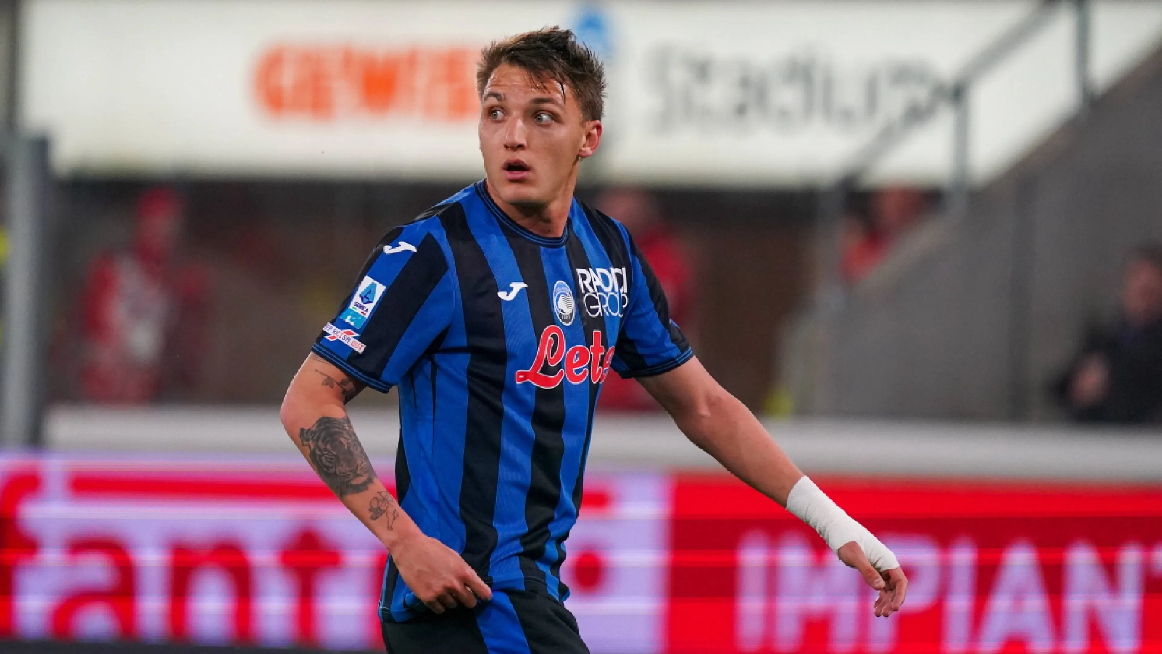 Copertina di Fantacalcio, Retegui fa preoccupare tutti: out contro il Lecce?