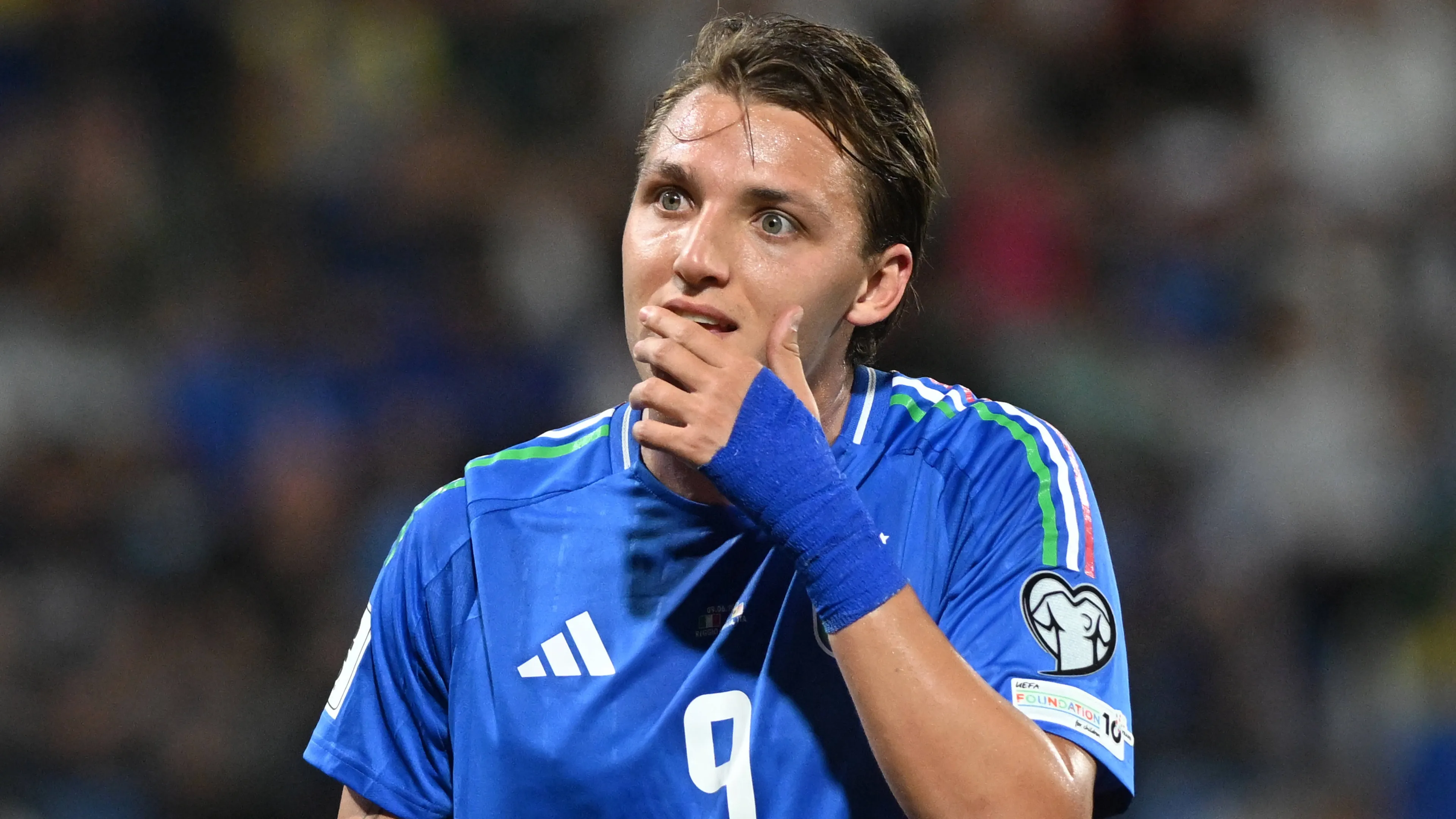 Calciomercato Atalanta, come prosegue la caccia al post Retegui? I nomi caldi