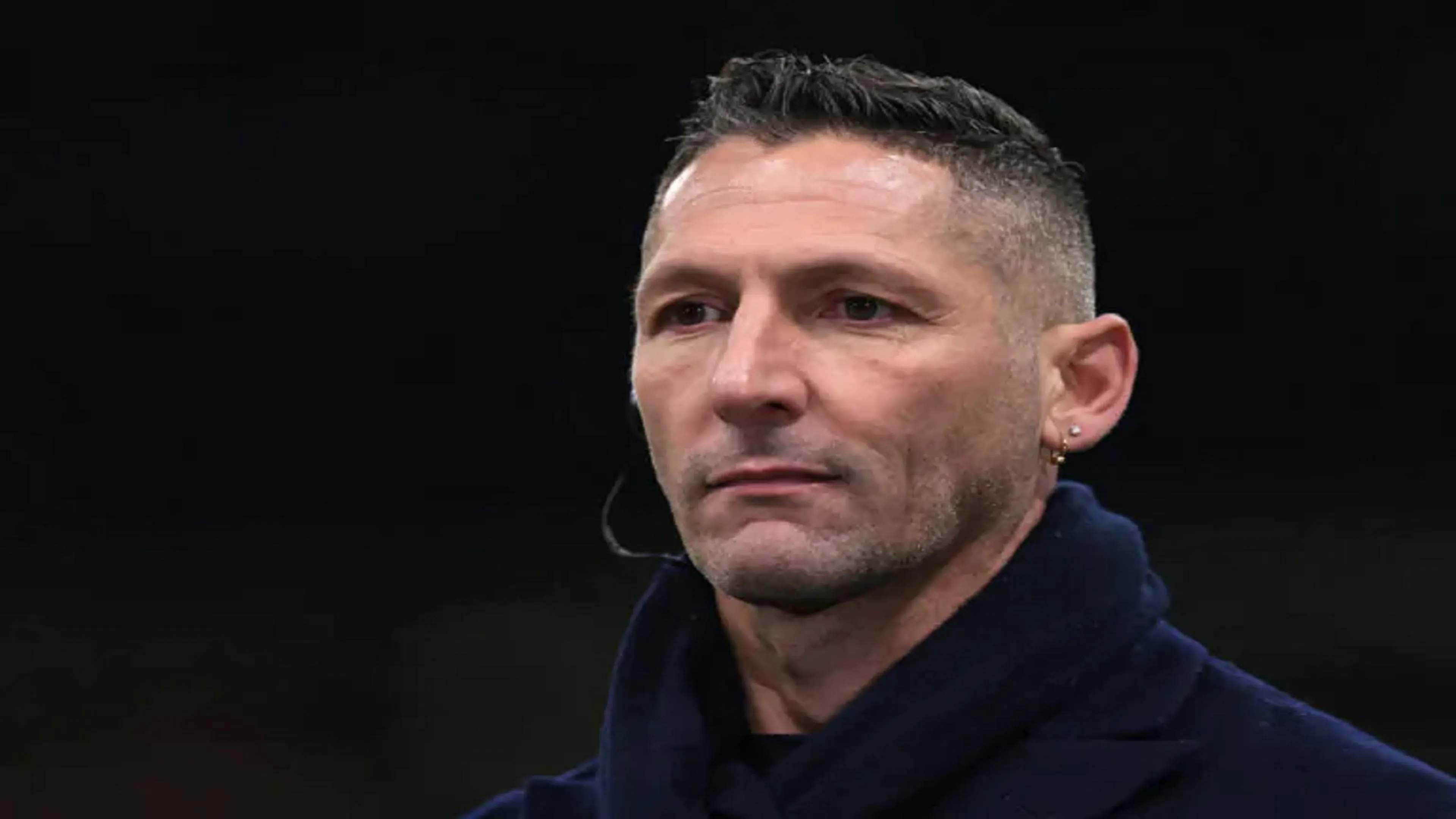 materazzi-2