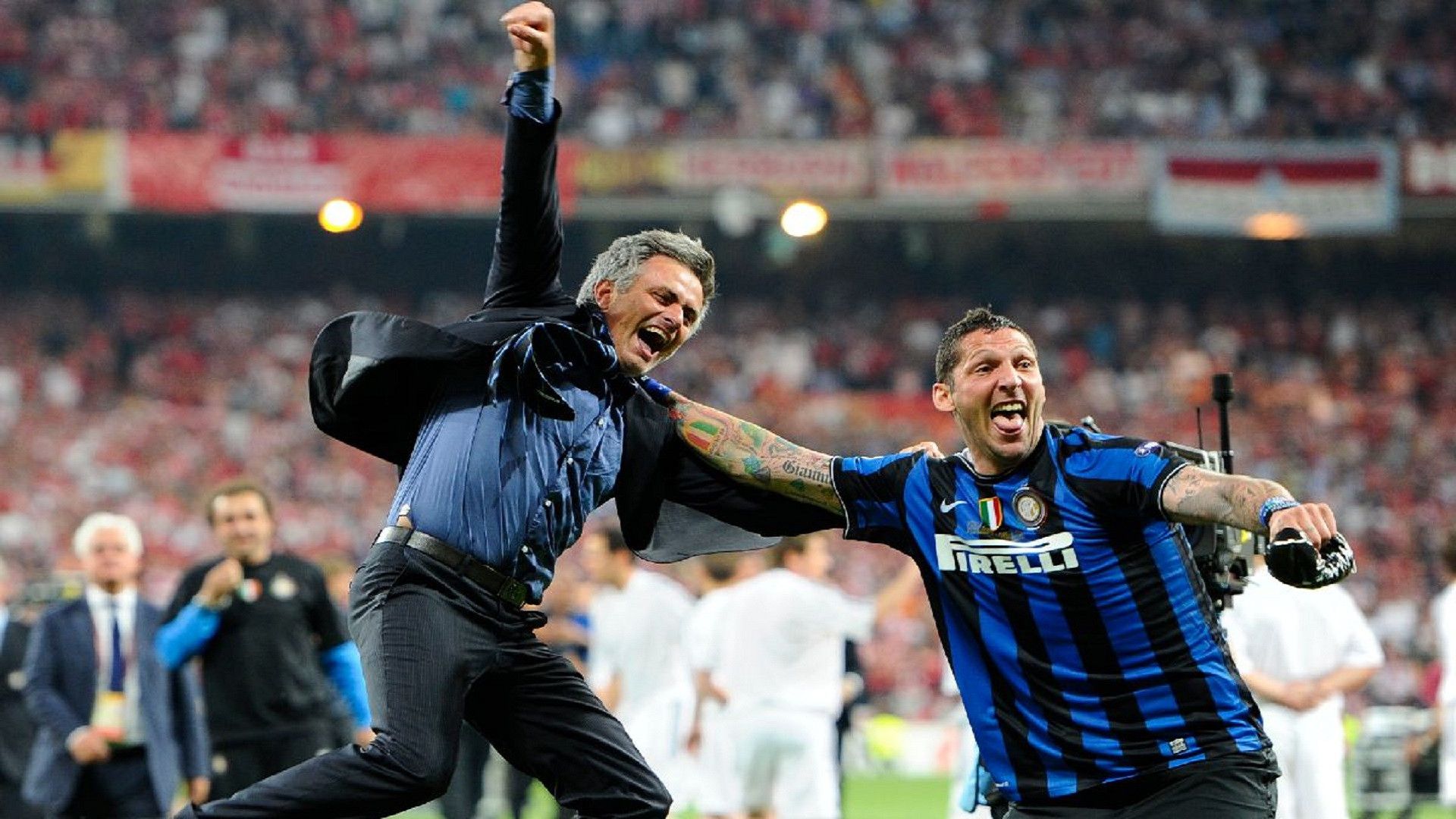 materazzi-mourinho