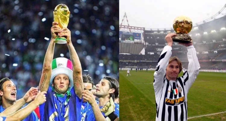 /images/m/a/t/materazzi-nedved.jpg