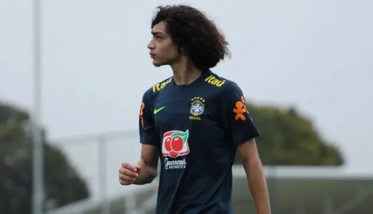 /images/m/a/t/matheus-nascimento.jpg