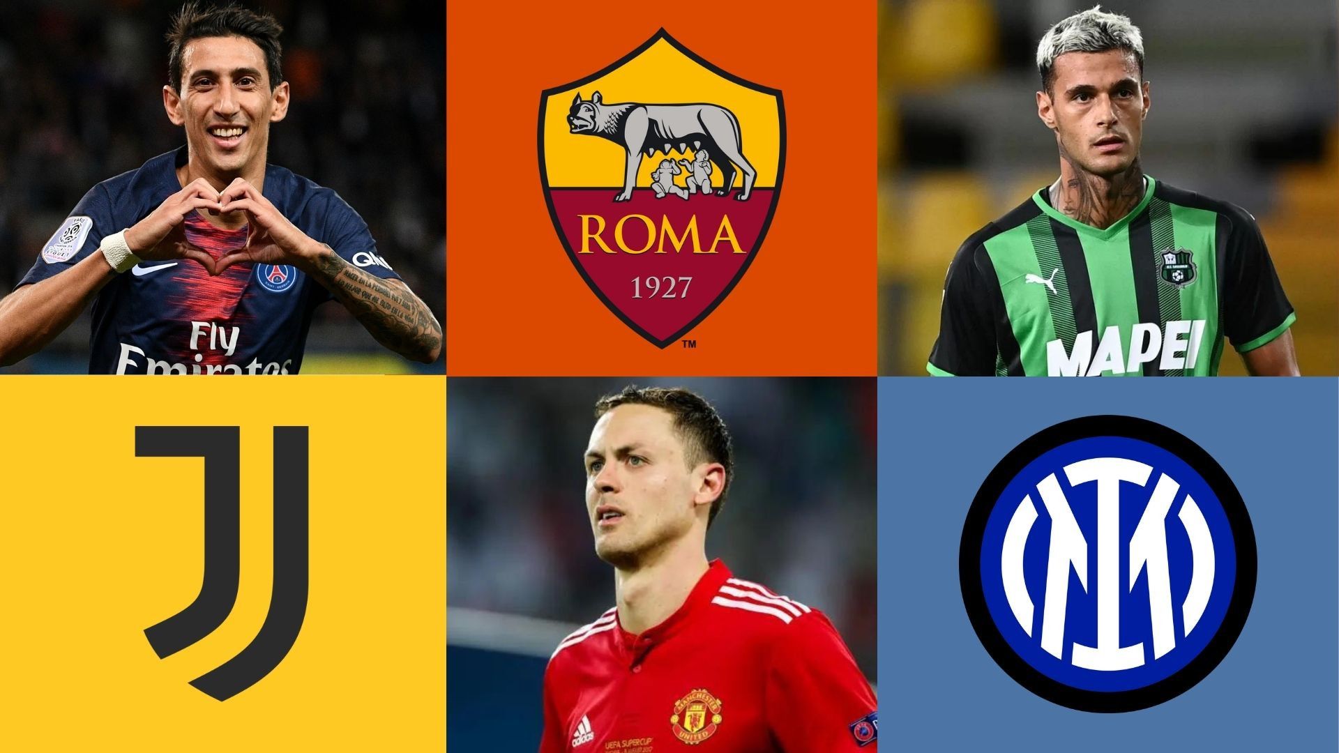 matic-juve-roma