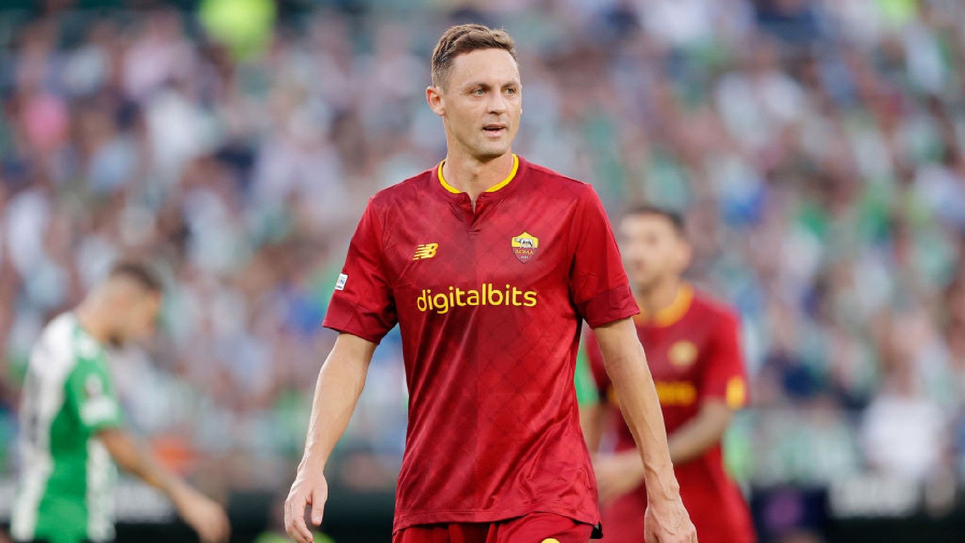 matic-roma