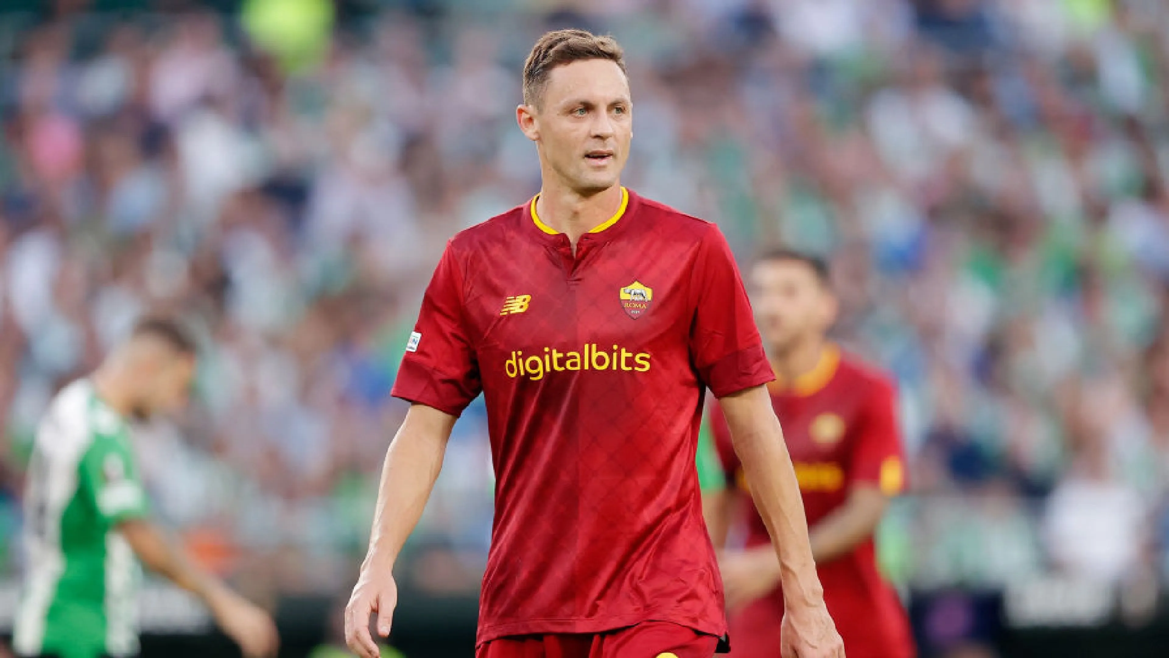 matic-roma