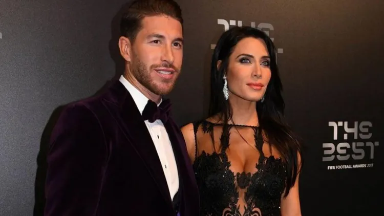 /images/m/a/t/matrimonio-di-sergio-ramos.jpg