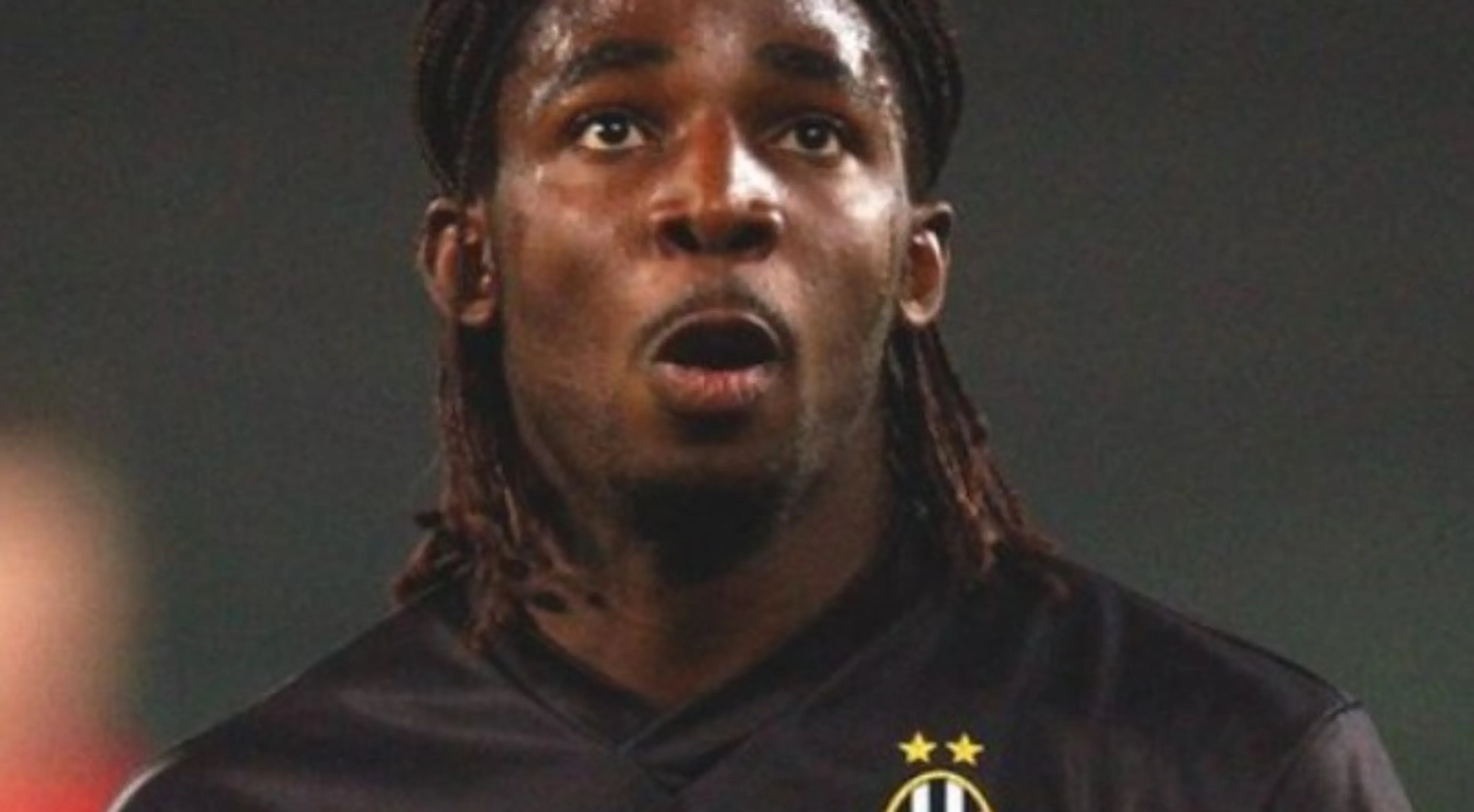 Copertina di All’improvviso Pericard: “Via dalla Juve perché scrivevo alla fidanzata di Bettega”