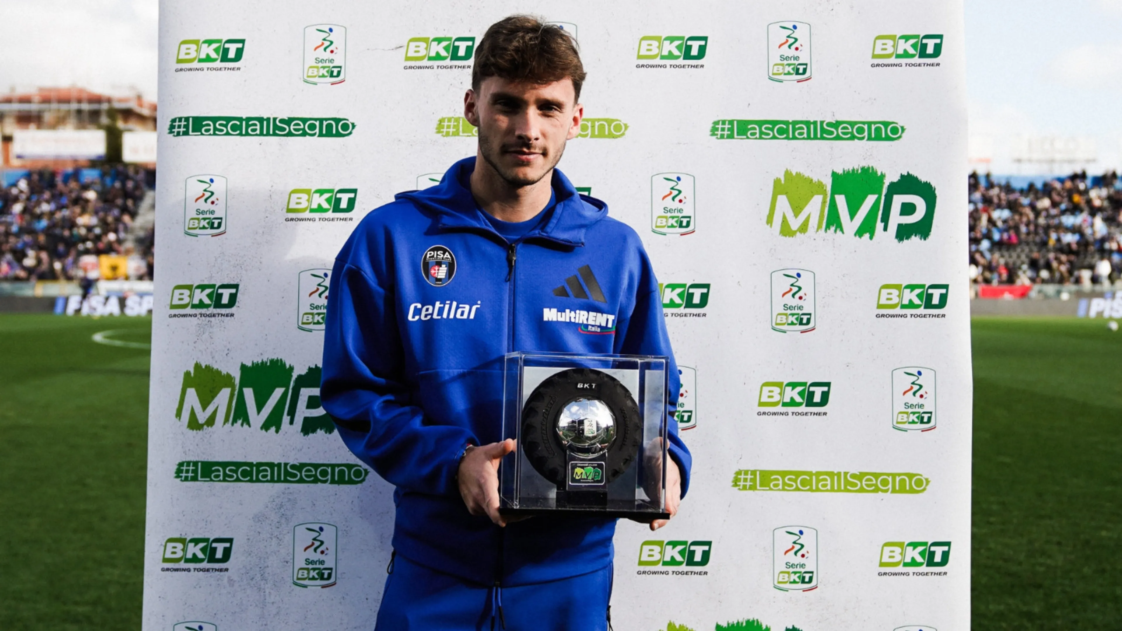 matteo-tramoni-mvp-serie-bkt-di-dicembre