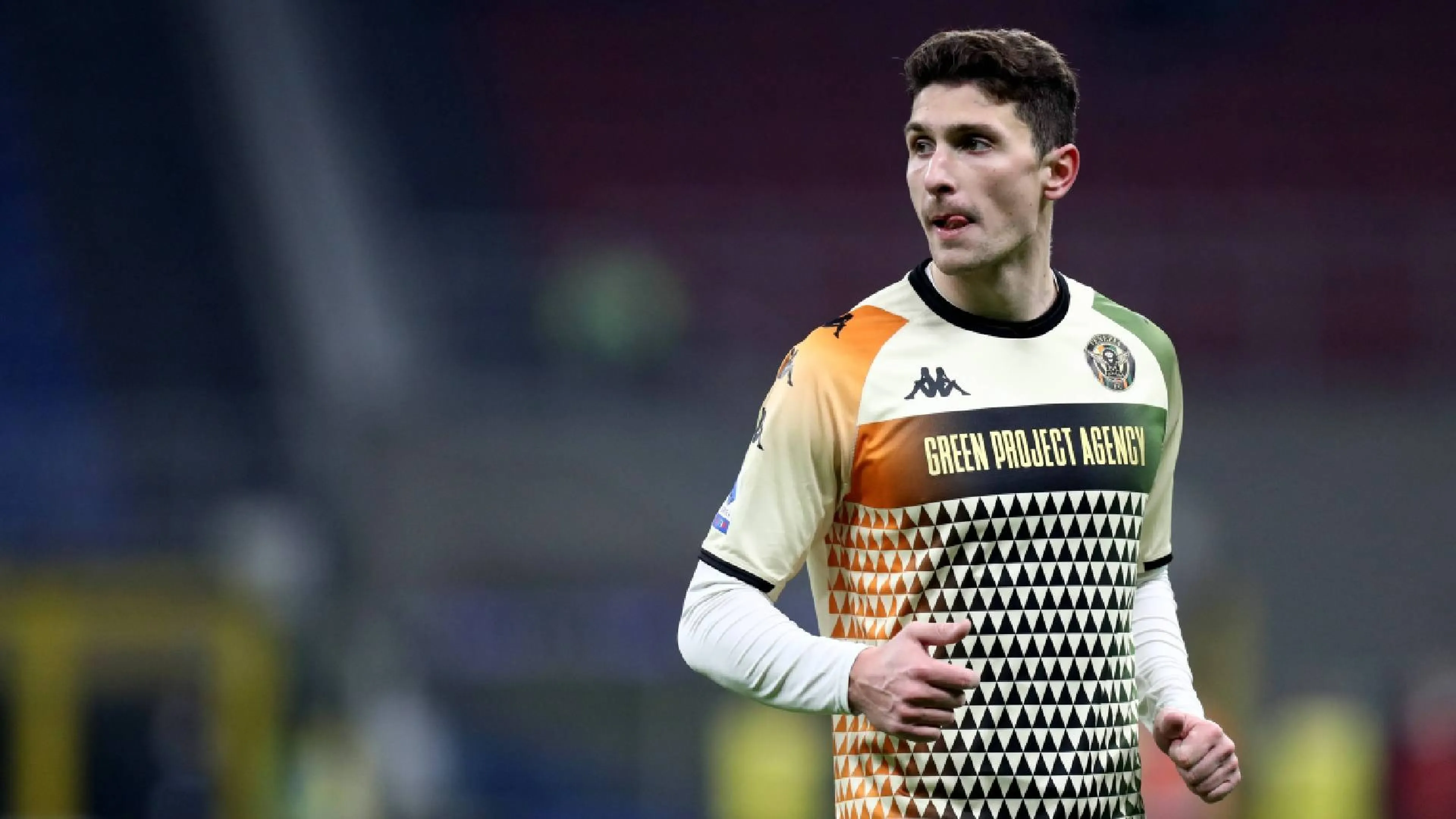 Serie A, si ritira un ex difensore di Milan e Juventus: la toccante lettera di addio