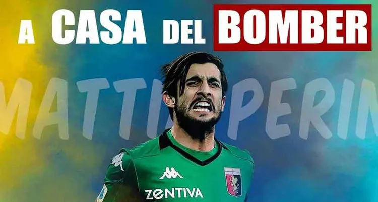 /images/m/a/t/mattia-perin-e-lesordio-al-genoa.jpg