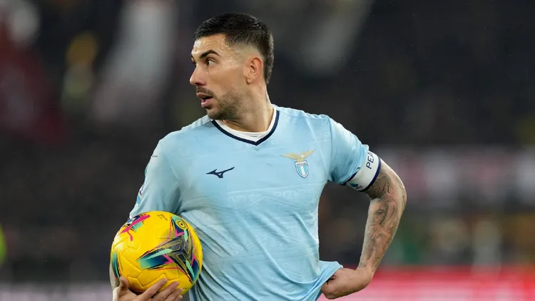 /images/m/a/t/mattia-zaccagni-capitano-lazio.jpg