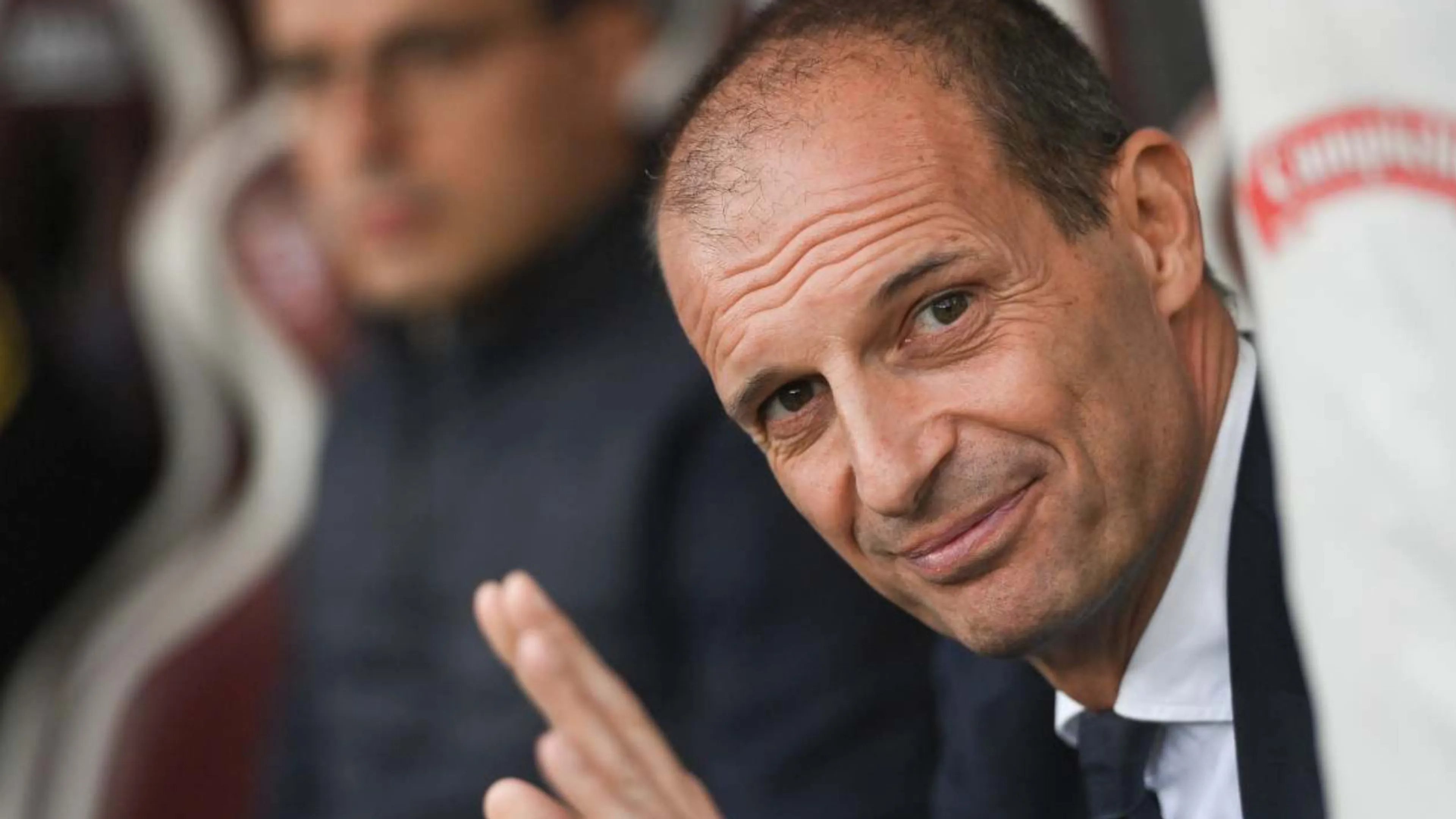 Copertina di “La penalizzazione verrà tolta, è una violenza contro la Juve”. Parola di Mattioli (Rai Sport)