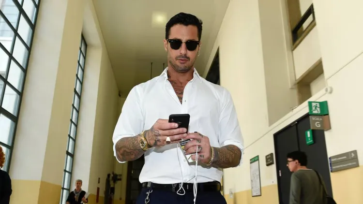 /images/m/a/u/maurizio-petra-fonte-di-corona-sul-calcioscommesse.jpg