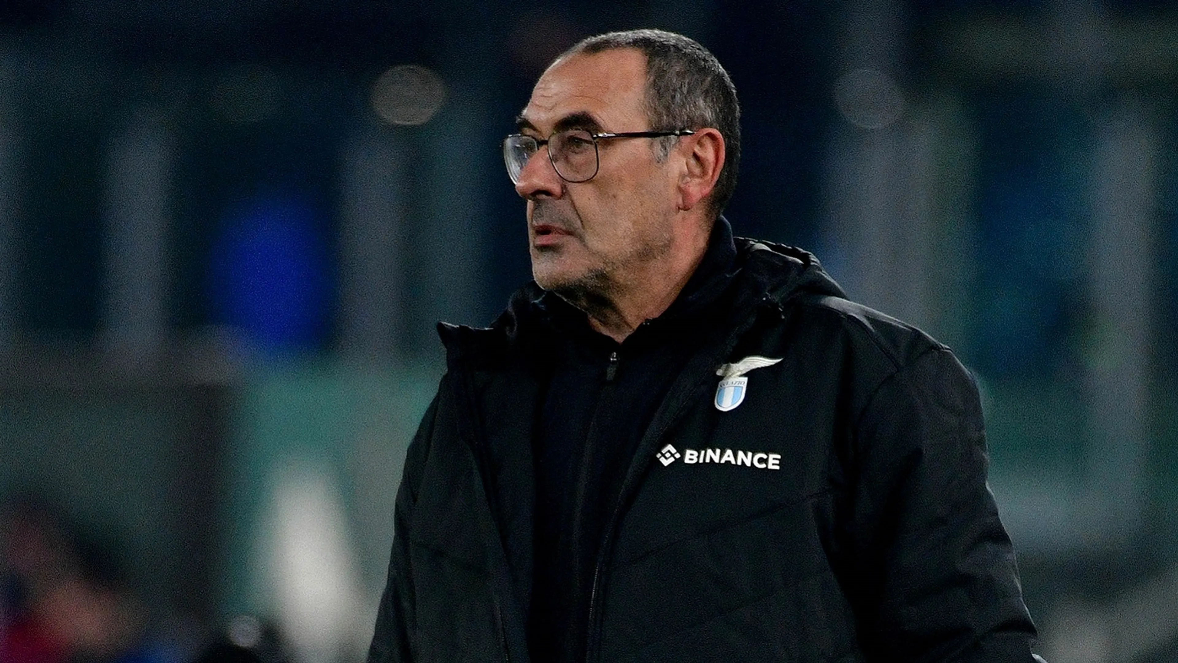 maurizio-sarri