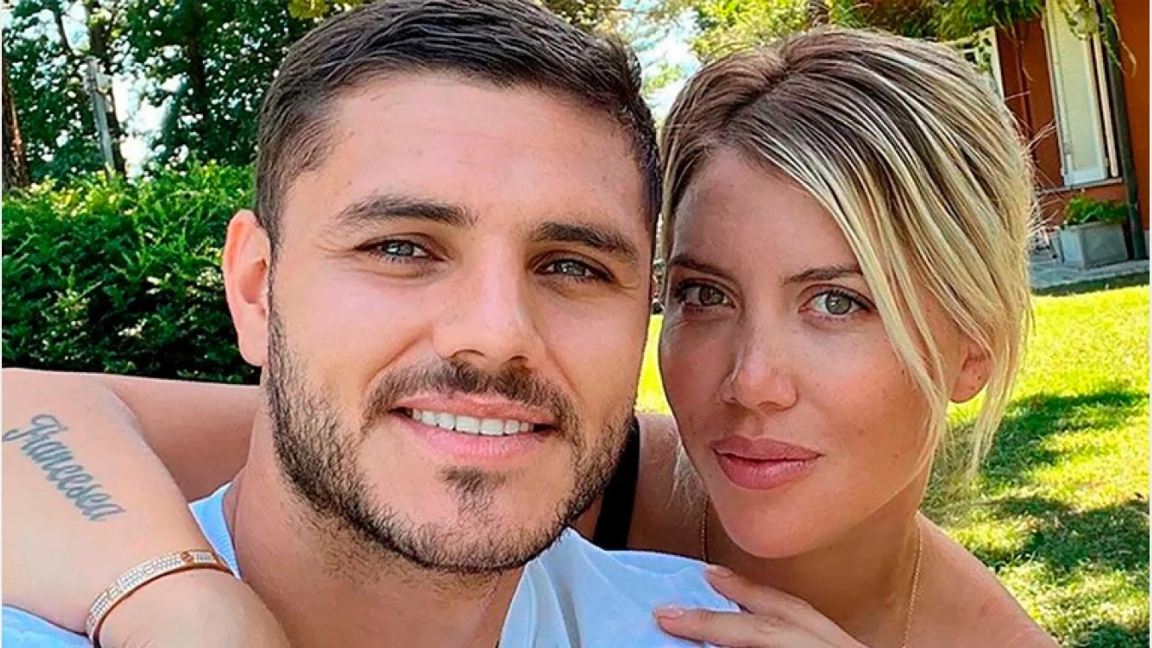 mauro-e-wanda-icardi