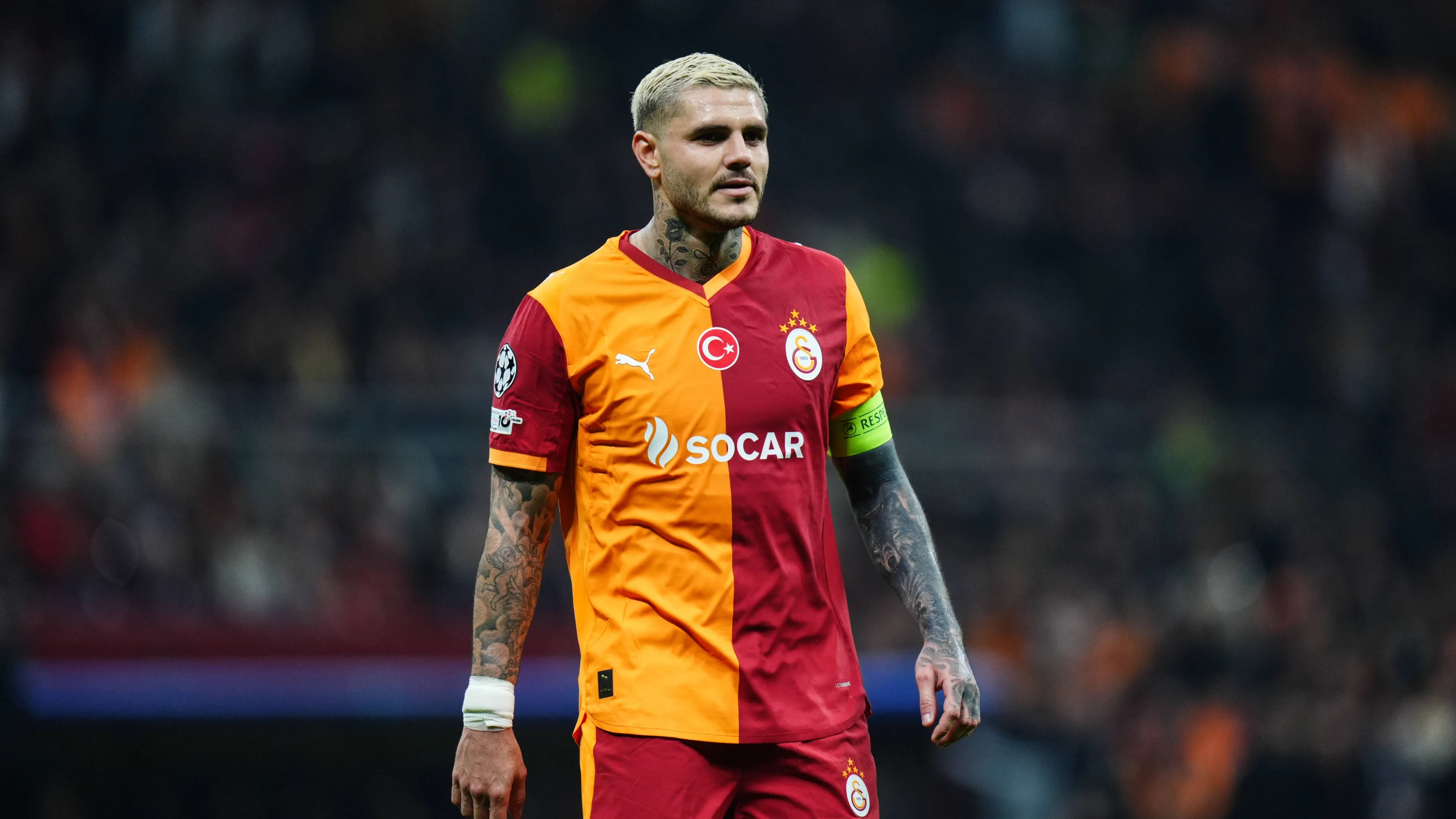 Icardi-Milan tutto vero! Arriva la conferma dell'esperto di mercato