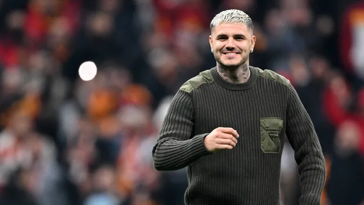 mauro-icardi-attaccante-galatasary-infortunato