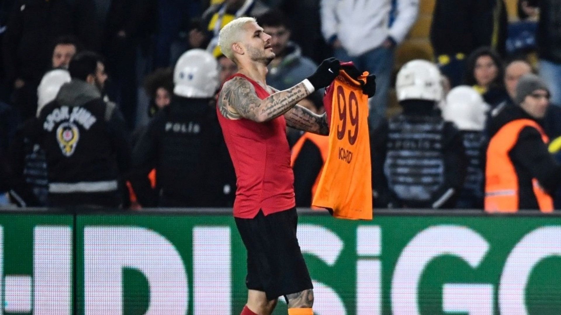 mauro-icardi-galatasaray-1