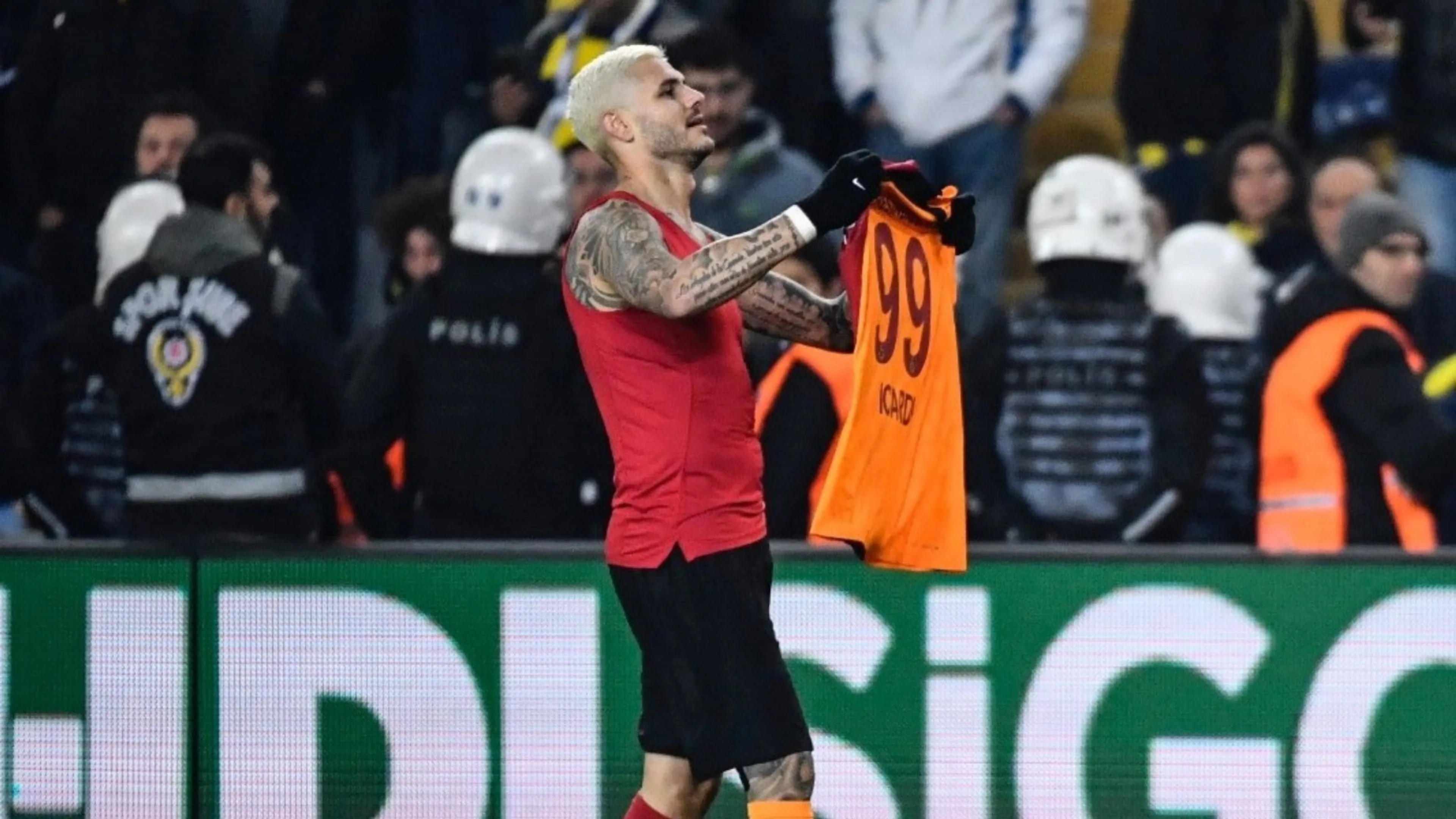 mauro-icardi-galatasaray-1