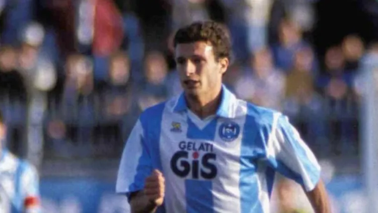 /images/m/a/x/max-allegri-al-pescara.jpg