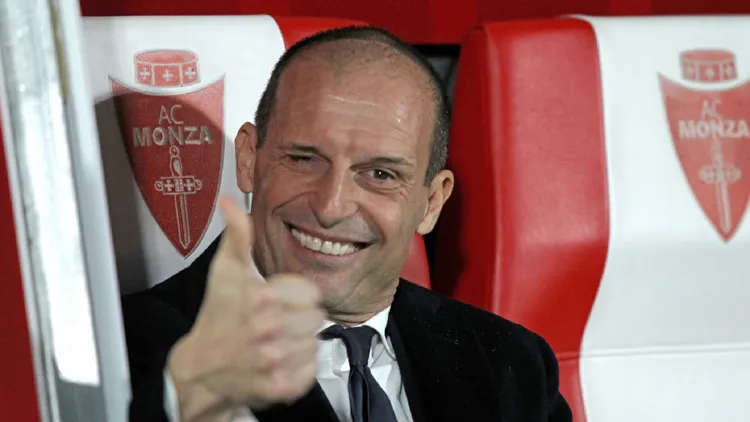 /images/m/a/x/max-allegri-allenatore-ride.jpg