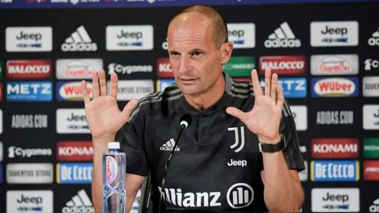 /images/m/a/x/max-allegri-in-conferenza-stampa.jpg