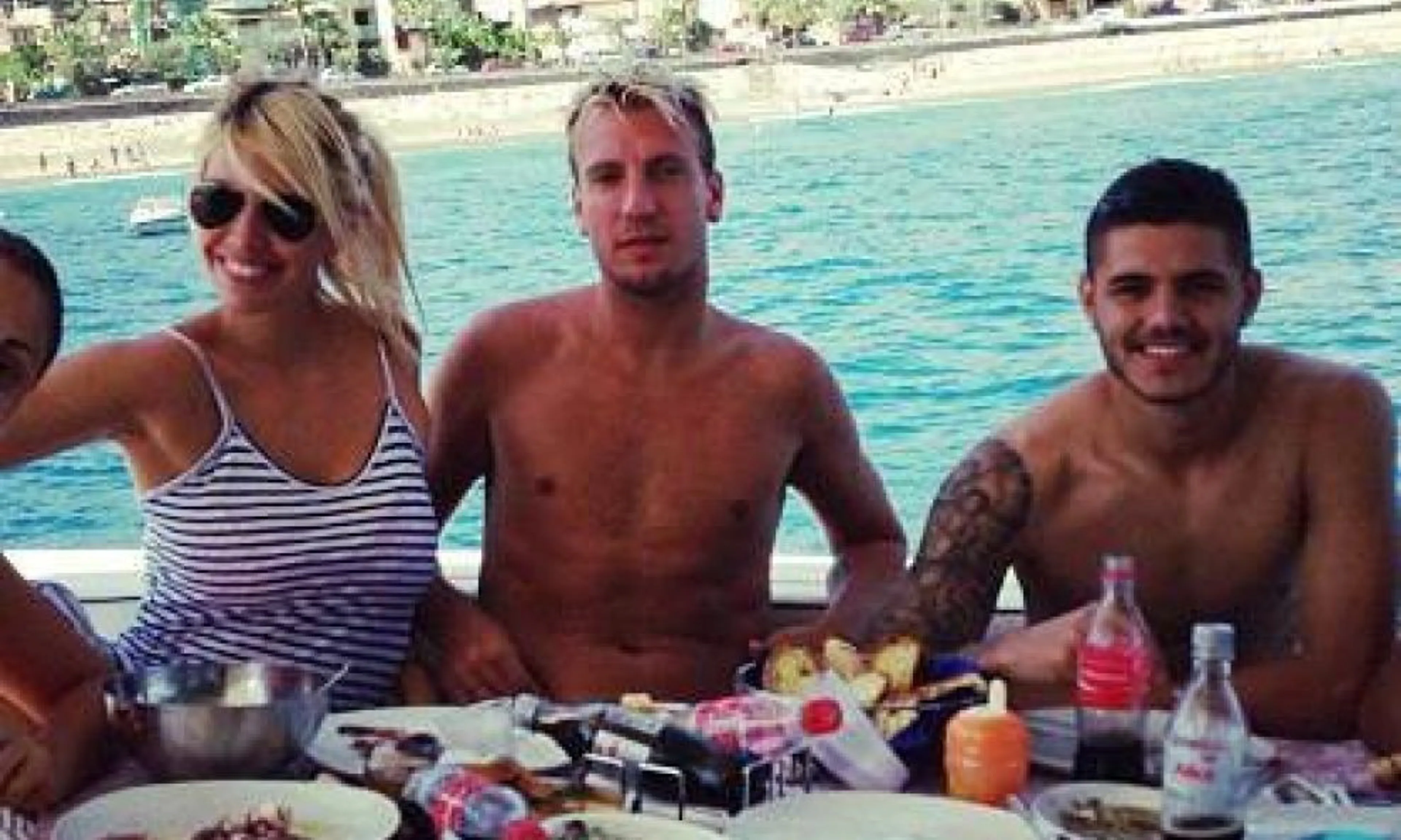 maxi-lopez-attacca-icardi-e-wanda