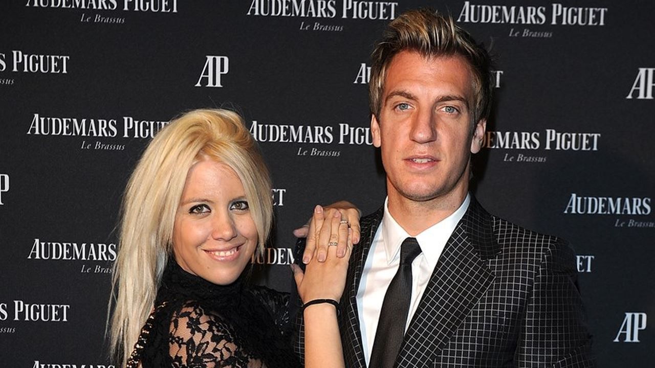 maxi-lopez-wanda-nara