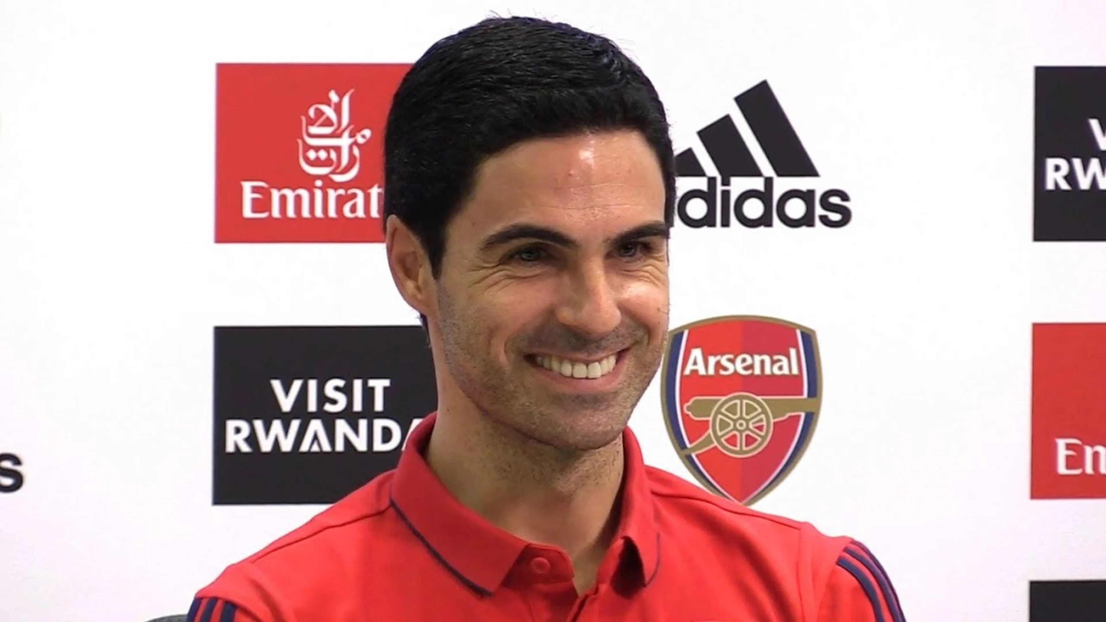 Copertina di Arsenal, Arteta fa piazza pulita e il club risparmia 37 milioni