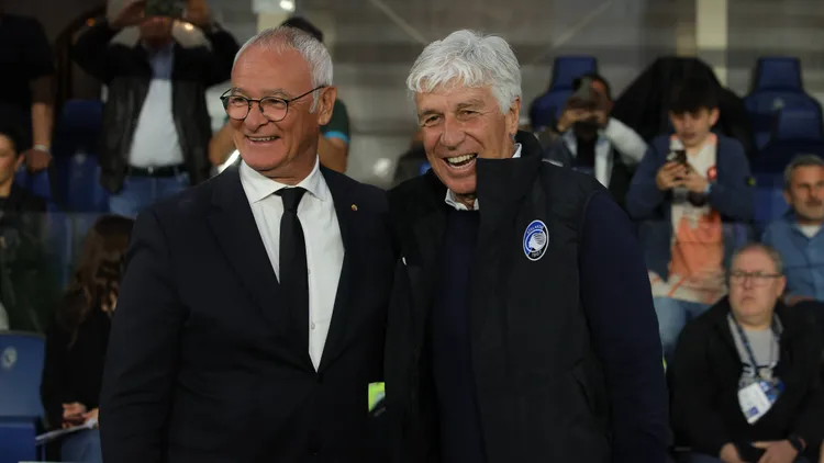/images/m/a/y/may-12-2025-bergamo-italy-claudio-ranieri-of-as-roma-and-gian-piero-gasperini-head-coach-of-atalanta-bc-seen-during-the-italian-serie-a-soccer-match-between-atalanta-bc-and-as-roma-at-gewiss-stadium-final-score-atalanta-bc-21-as-roma-bergamo-italy-zumas197-20250512aaas197187-copyright-xemanuelexpennacchioxjpg_1748509058135.jpg