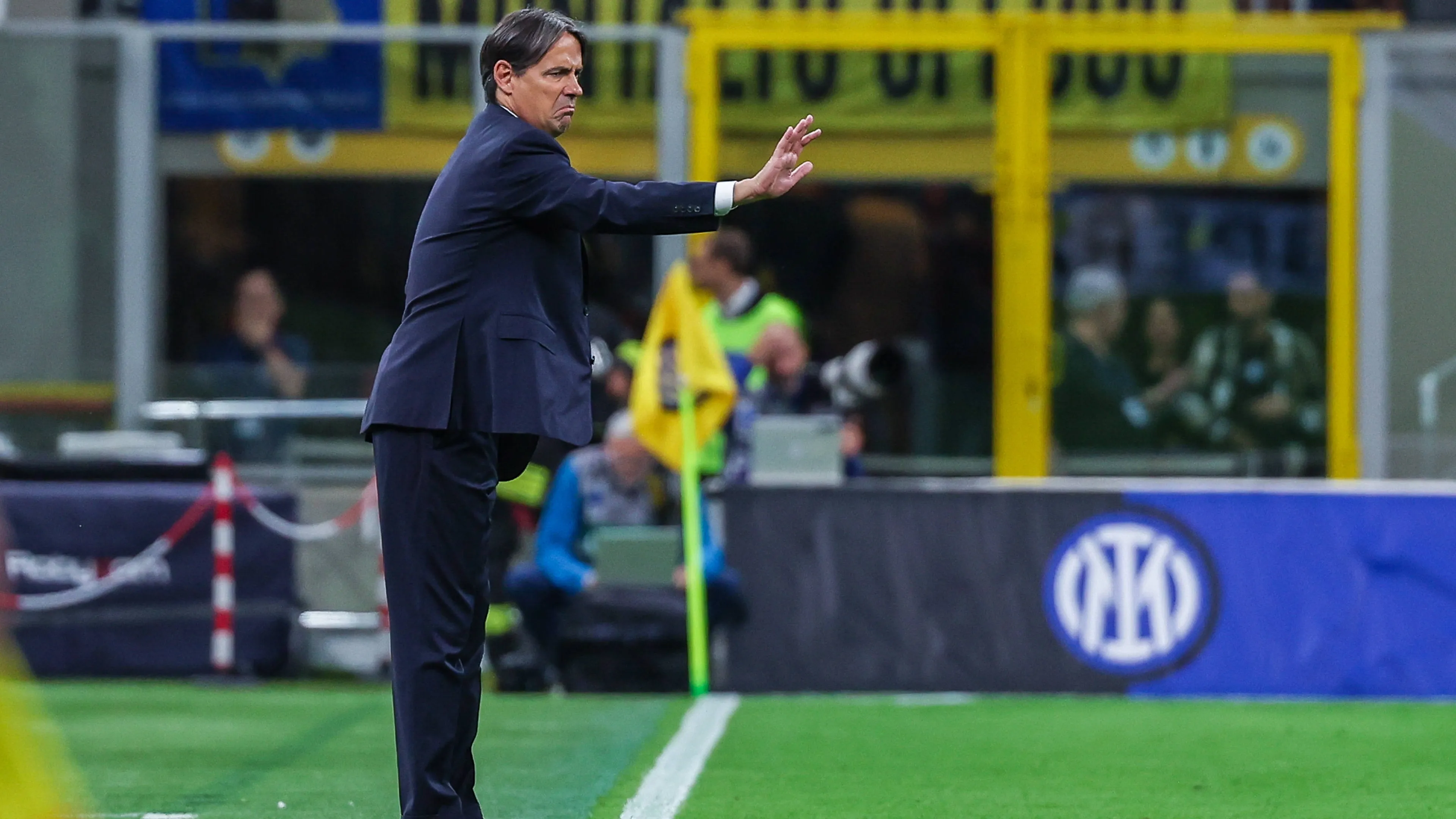 calciomercato-inter-attaccante-juve-napoli
