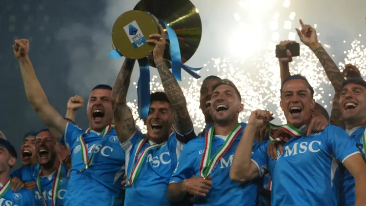 /images/m/a/y/may-23-2025-napoli-italia-ssc-napolis-players-and-staff-celebrate-the-scudetto-the-trophy-of-italian-serie-a-championship-at-the-end-of-the-italian-serie-a-soccer-match-ssc-napoli-vs-cagliari-calcio-at-the-diego-armando-maradona-stadium-in-naples-italy-23-may-2025ansa-cesare-abbate-il-napoli-e-campione-d-italia-zumaa110-20250523zafa110106-copyright-xcesarexabbatexjpg_1748812502551.jpg