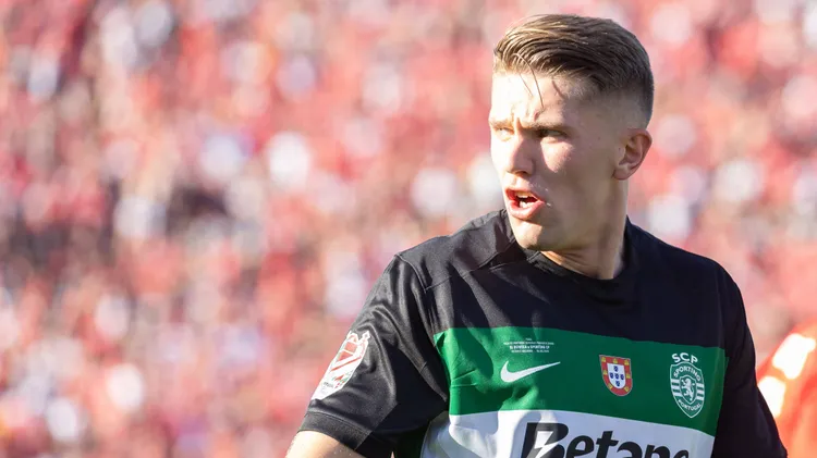 /images/m/a/y/may-25-2025-caxias-lisbon-portugal-sporting-forward-from-sweden-viktor-gyokeres-9-in-action-during-the-final-of-the-of-the-portuguese-cup-between-benfica-and-sporting-at-estadio-nacional-caxias-portugal-zumas359-20250525zsps359156-copyright-xalexandrexdexsousaxjpg_1750249324361.jpg