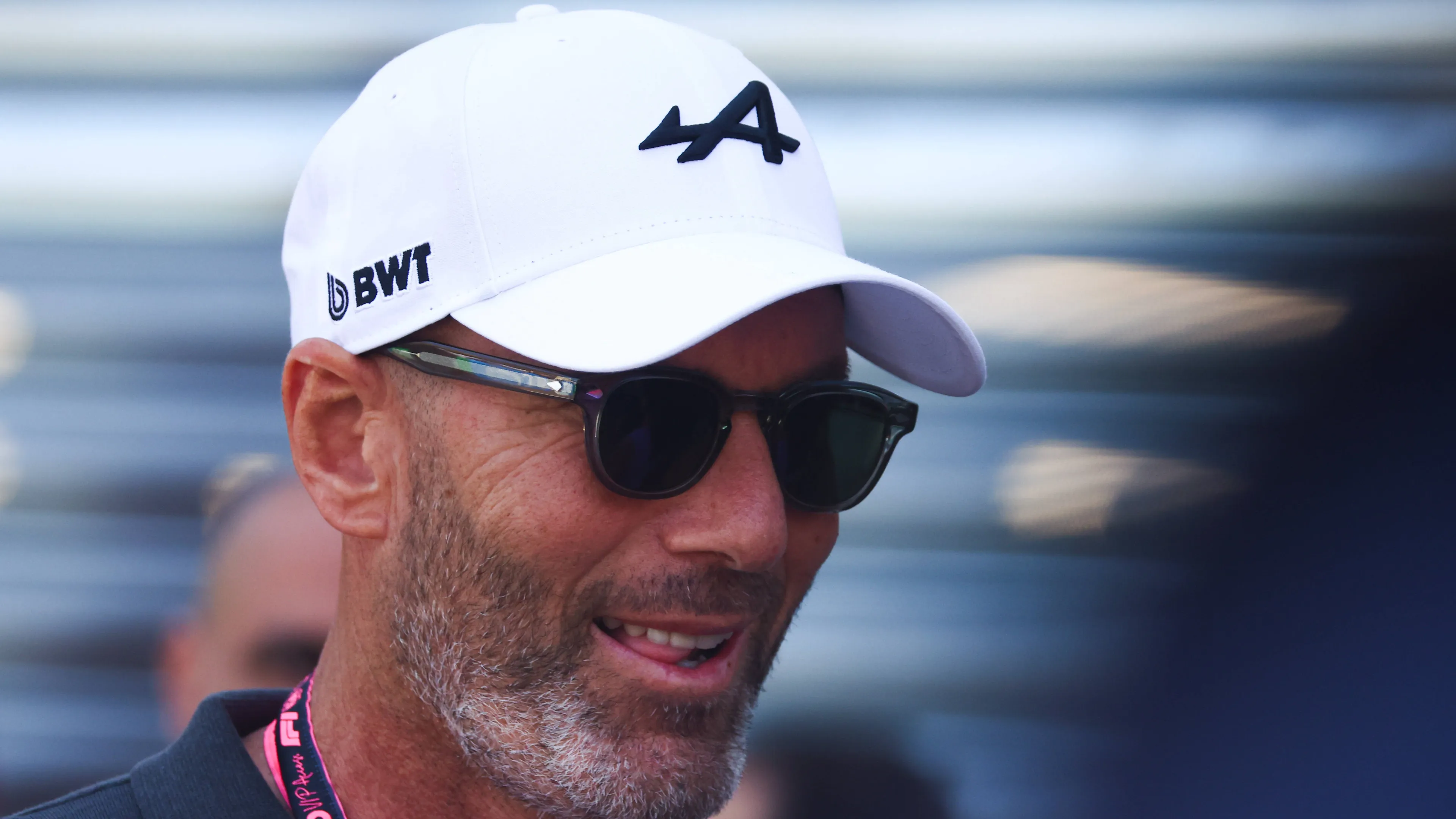 Clamoroso Zidane: rifiuta 100 milioni per una stagione! C'è dietro la Juve?