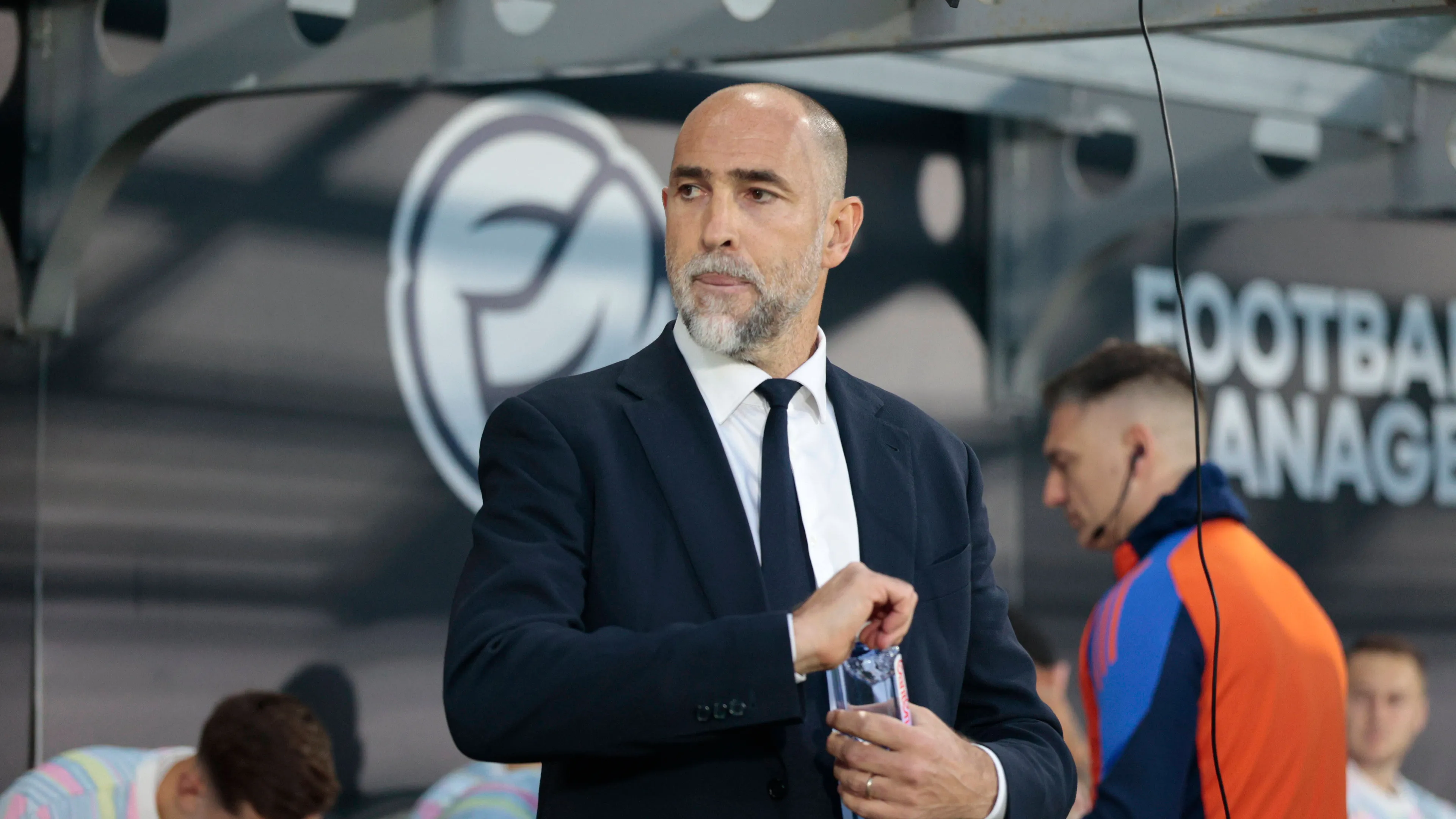 Da traghettatore a confermato: Tudor si prende la Juve fino al 2027!