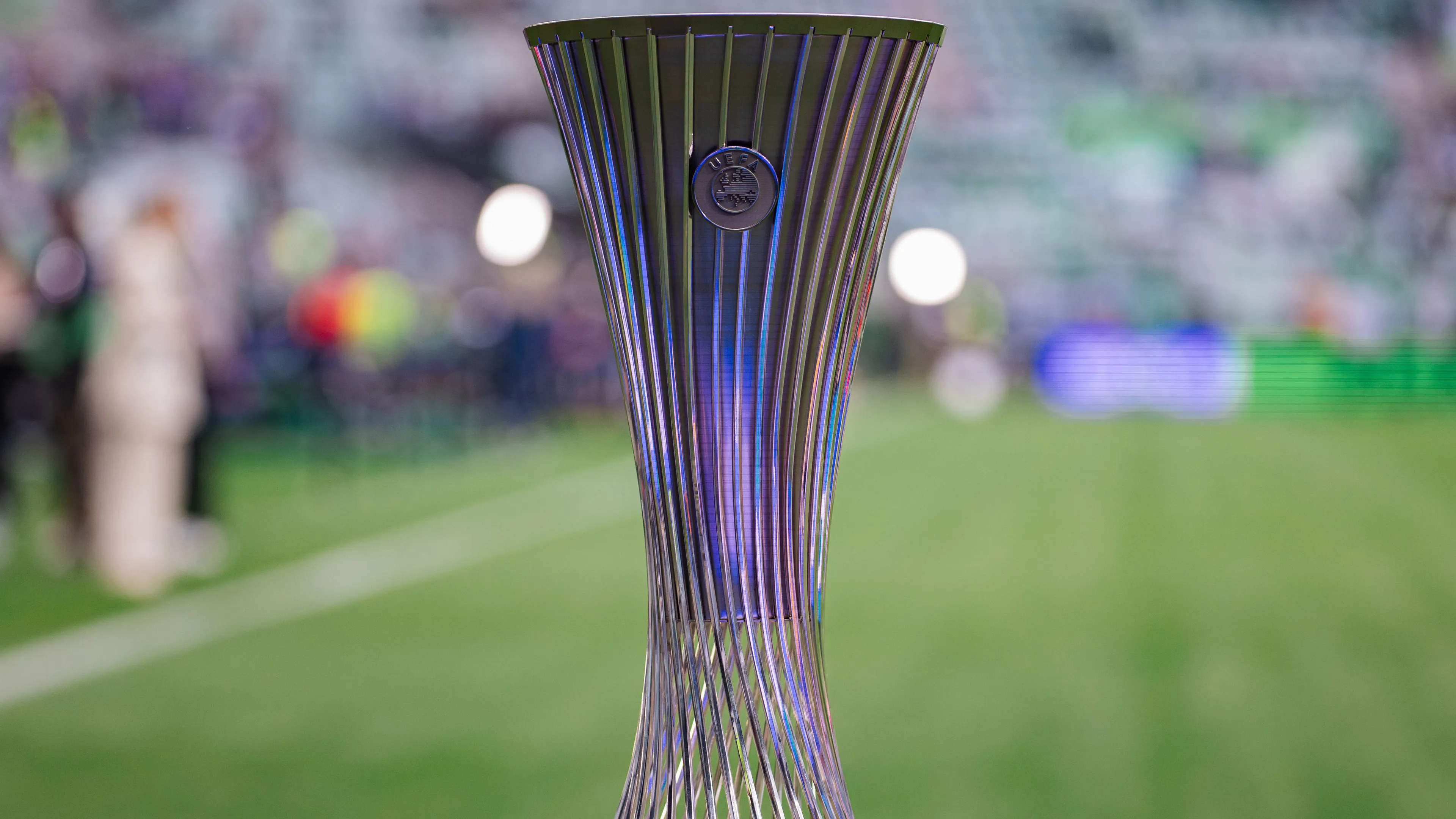 Uefa stanga Arsenal Tivat: 10 anni fuori dall'Europa!