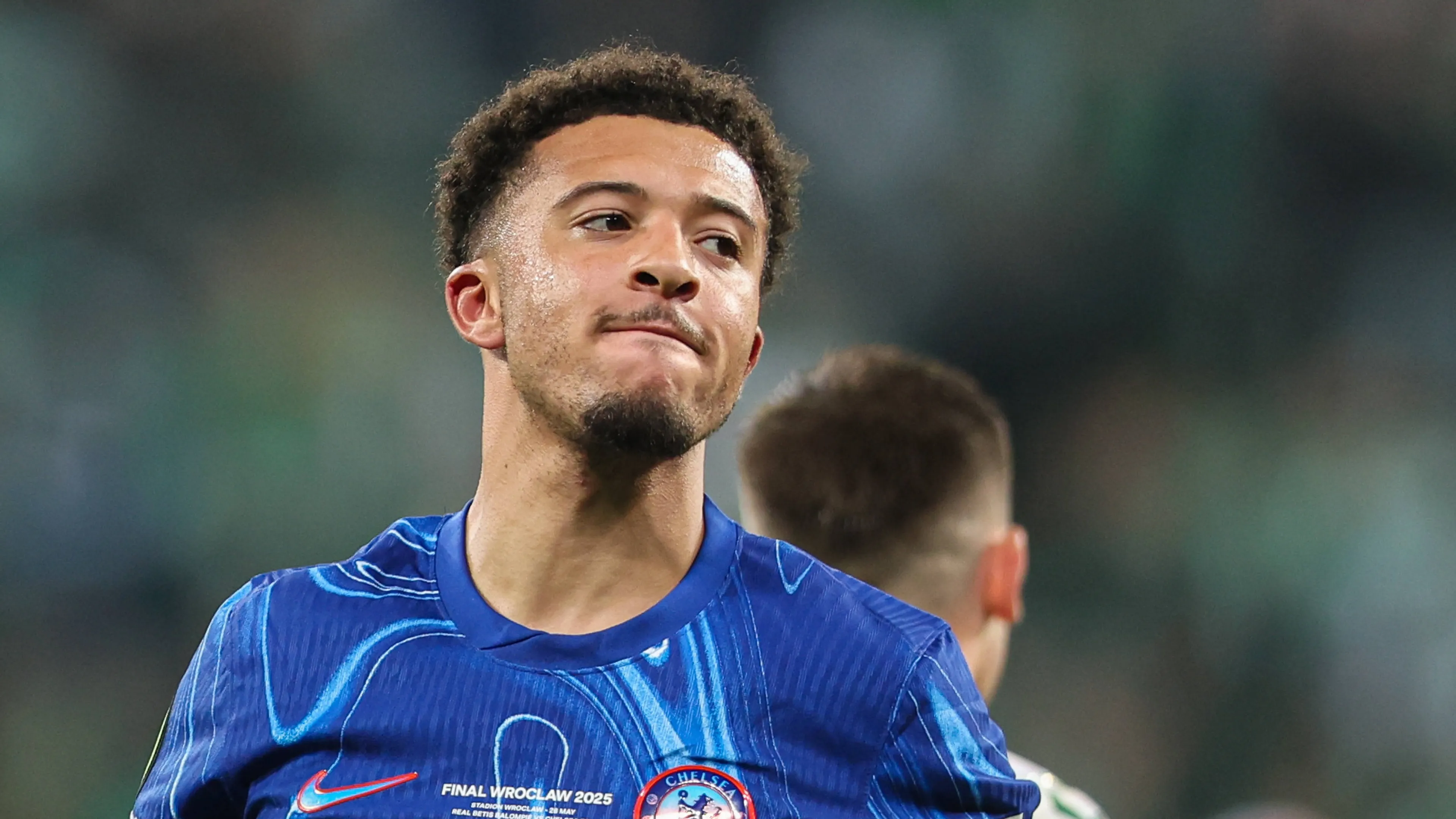 Perché la Juve non chiude per Sancho? Comolli ha bloccato il suo arrivo e Nico Gonzalez c'entra poco