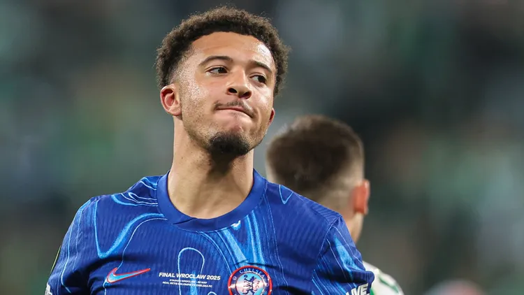 /images/m/a/y/may-28-2025-wroclaw-poland-jadon-sancho-of-chelsea-london-seen-during-the-uefa-conference-league-final-2025-between-real-betis-and-chelsea-london-at-wroclaw-stadium-final-score-real-betis-1-4-chelsea-london-wroclaw-poland-zumas197-20250528aabs197063-copyright-xgrzegorzxwajdaxjpg_1755513393513.jpg