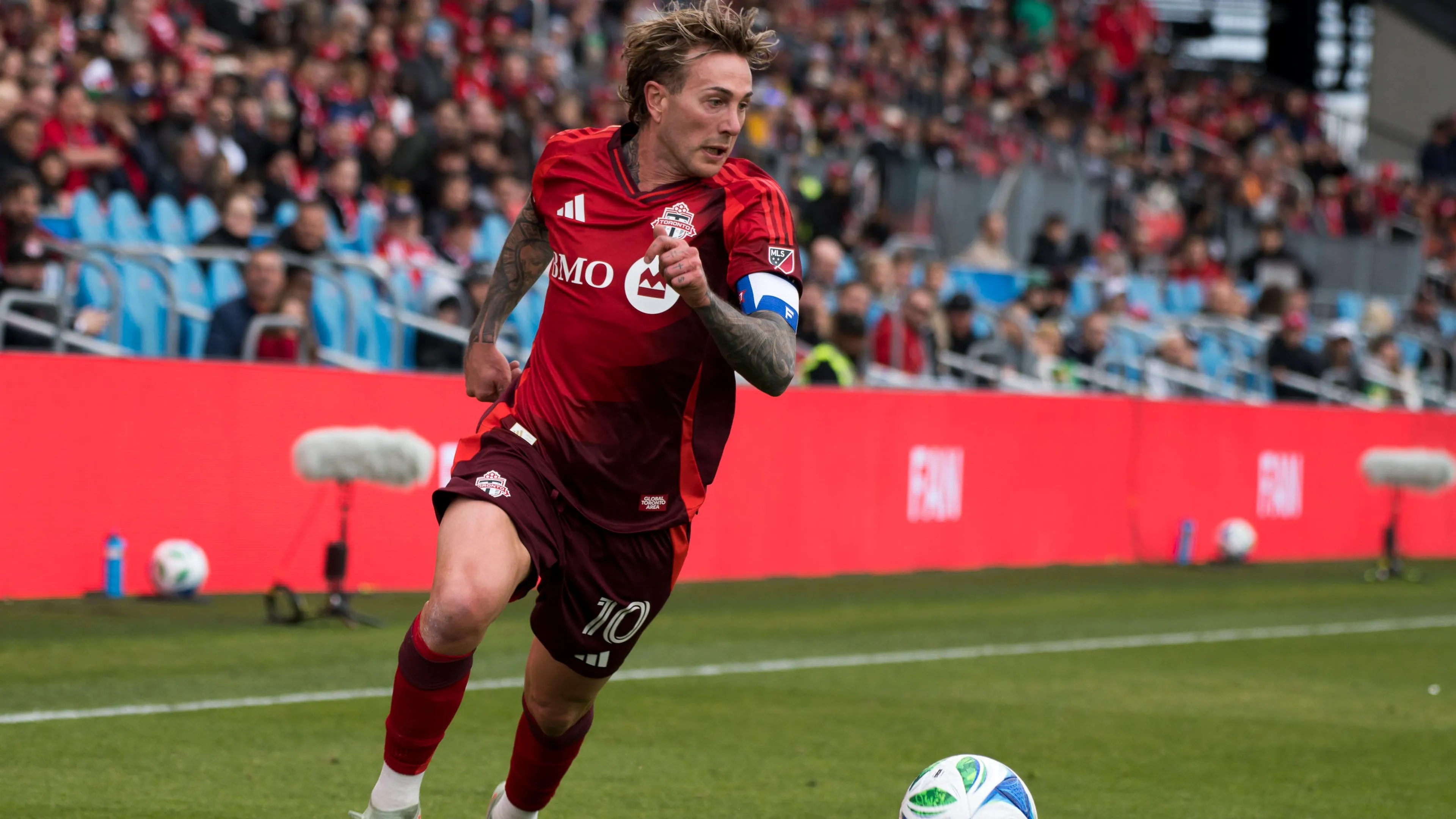 Bernardeschi, ritorno in Serie A? Bologna in pressing sull'ex Juve