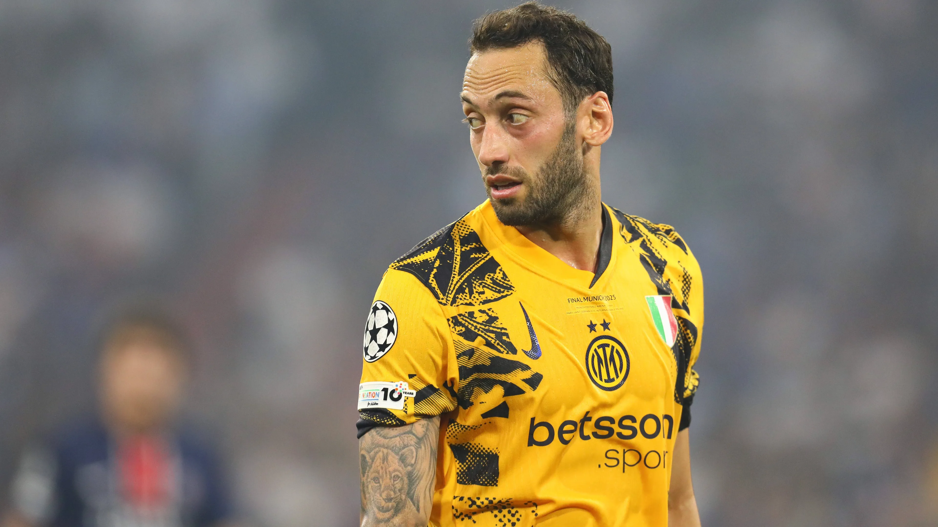 inter-calhanoglu-rovella